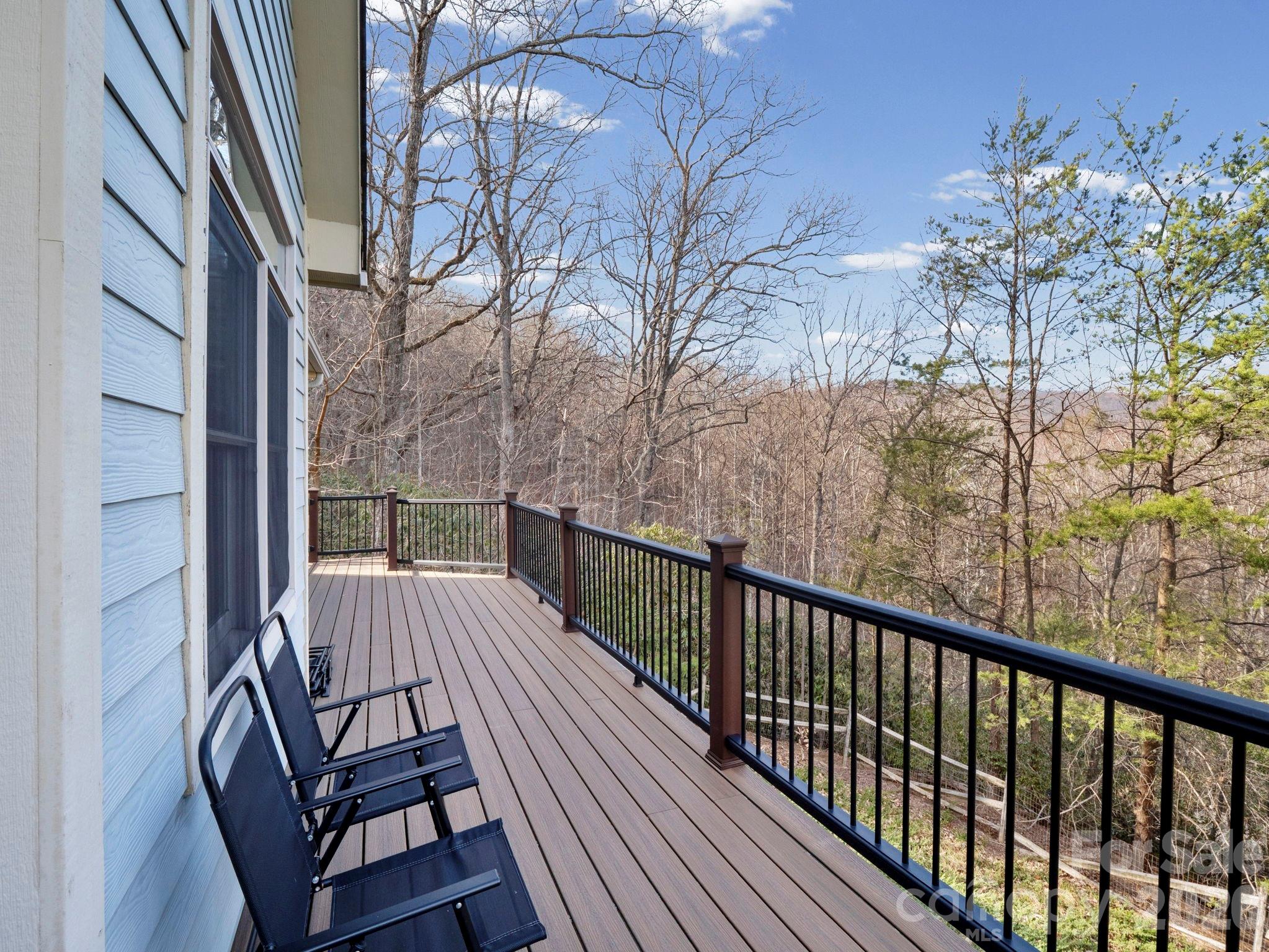 308 Bluebird Road Lake Lure NC 28746