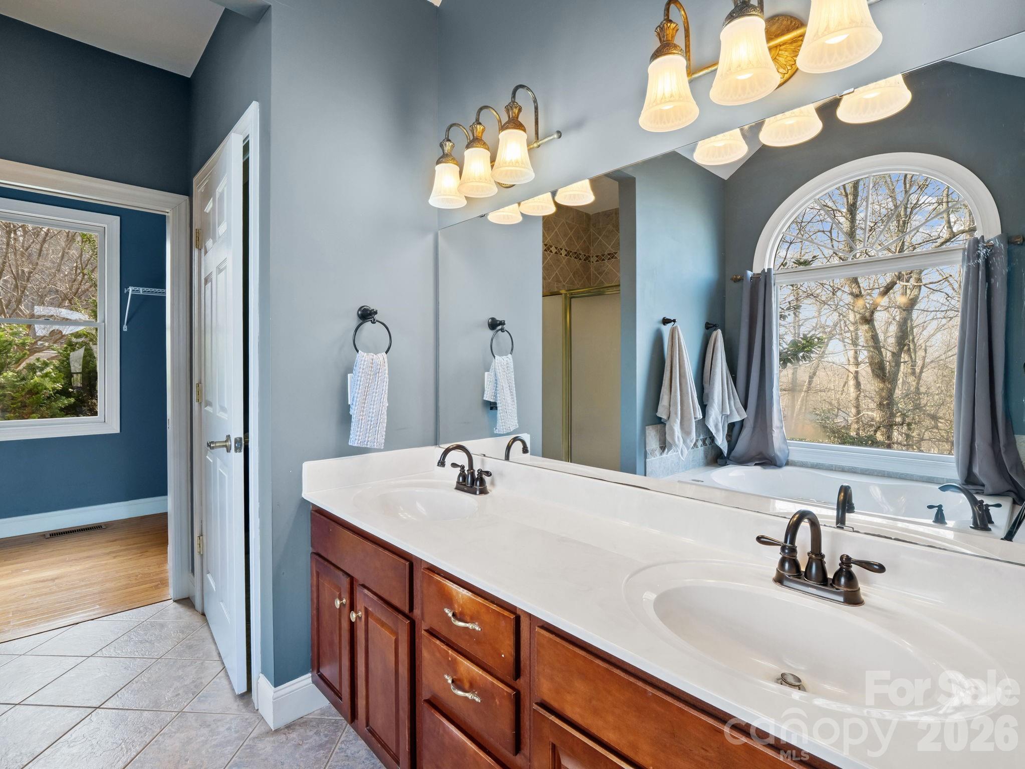 308 Bluebird Road Lake Lure NC 28746