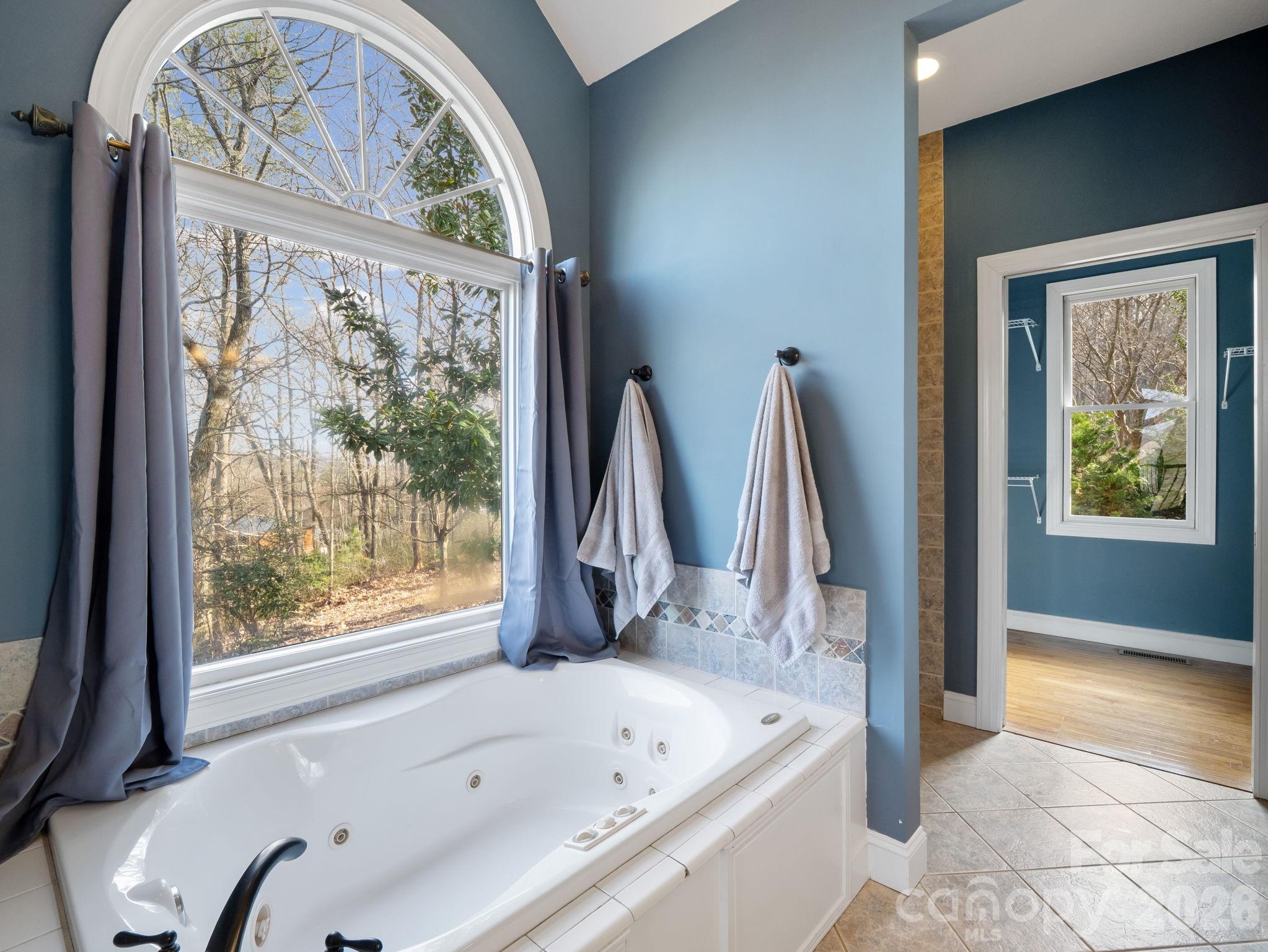 308 Bluebird Road Lake Lure NC 28746