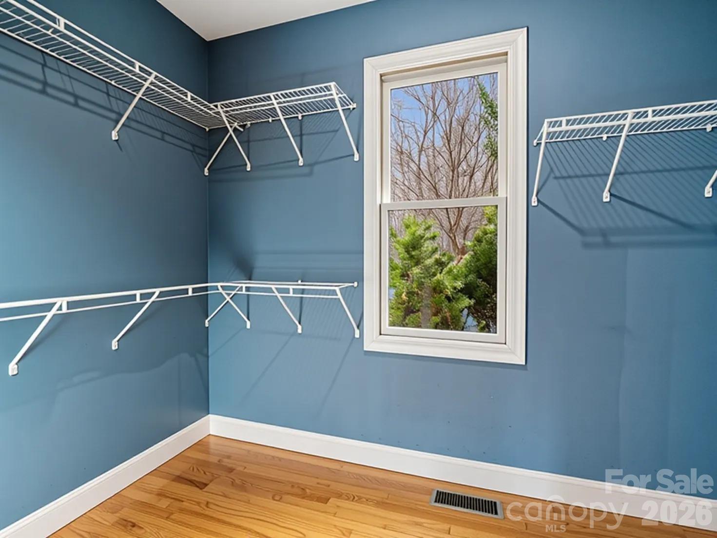 308 Bluebird Road Lake Lure NC 28746