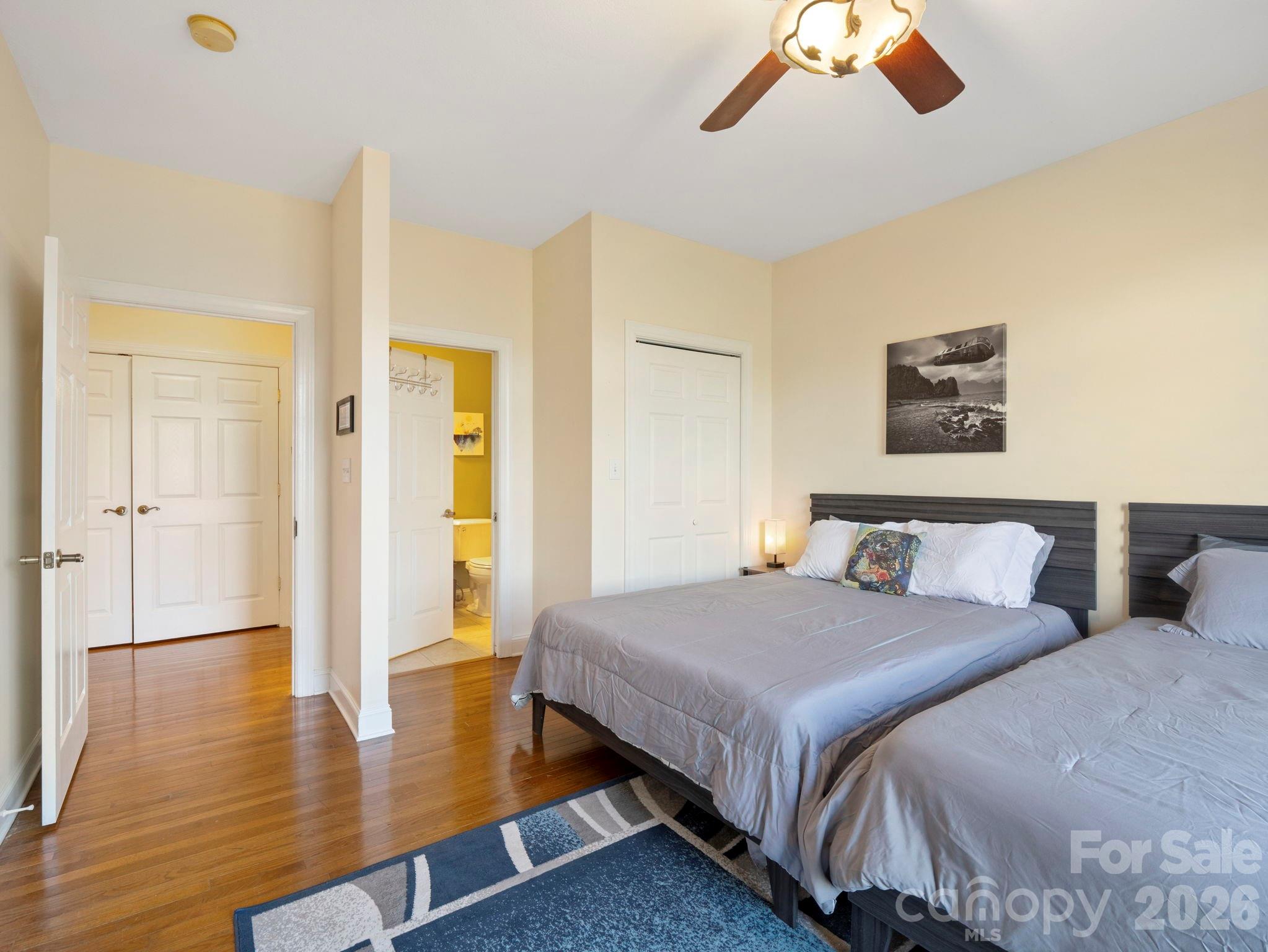 308 Bluebird Road Lake Lure NC 28746