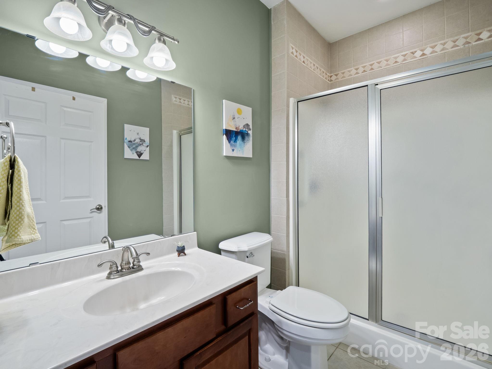 308 Bluebird Road Lake Lure NC 28746
