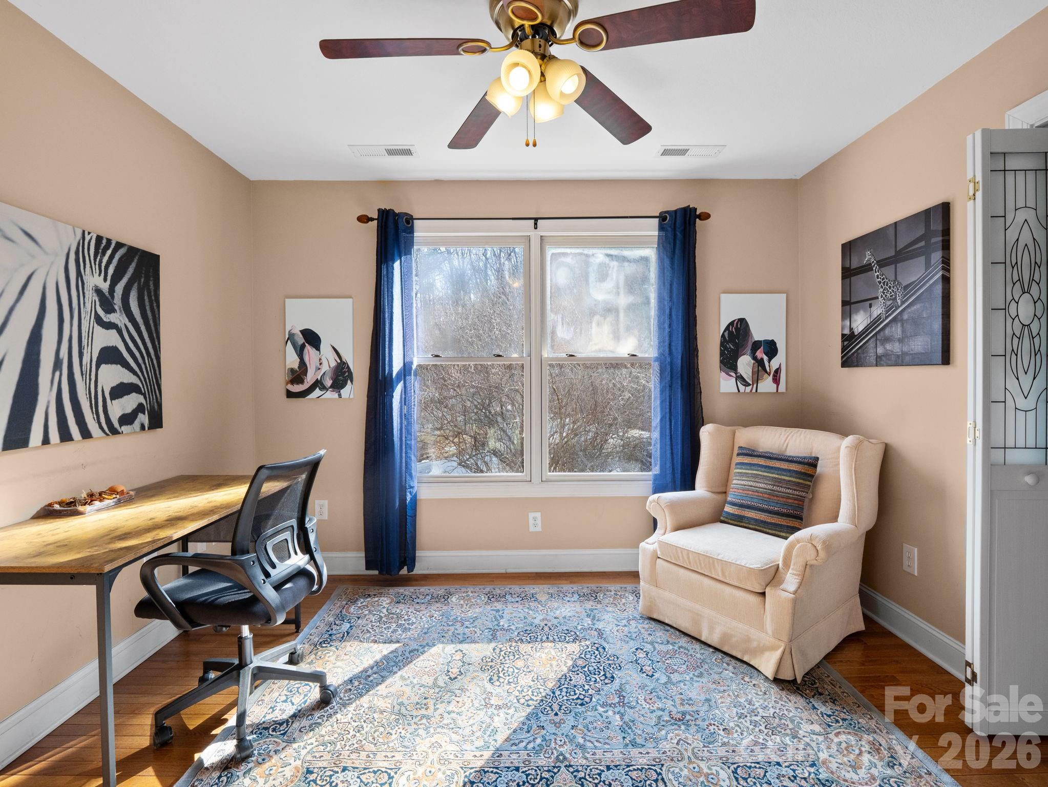 308 Bluebird Road Lake Lure NC 28746