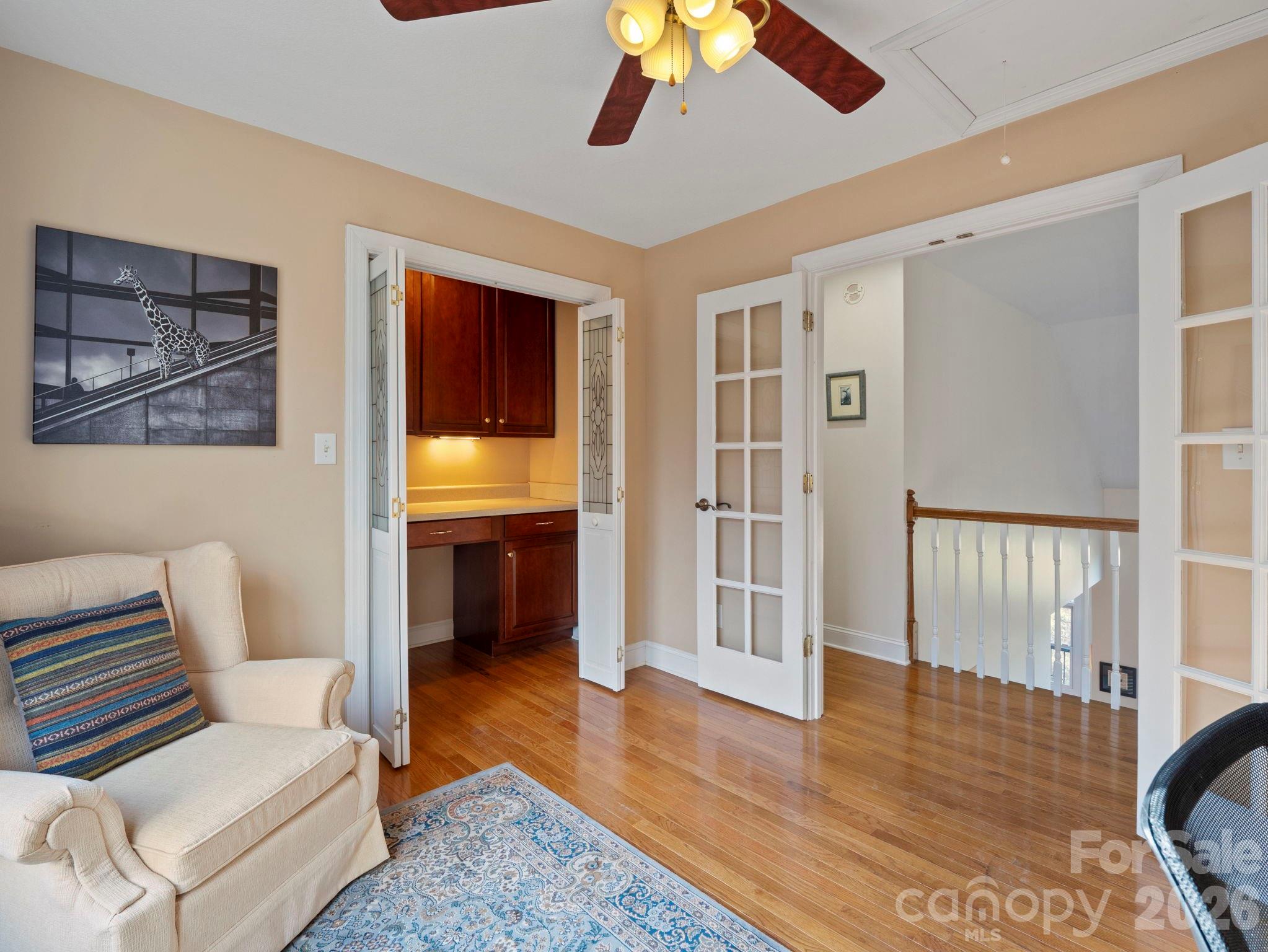 308 Bluebird Road Lake Lure NC 28746