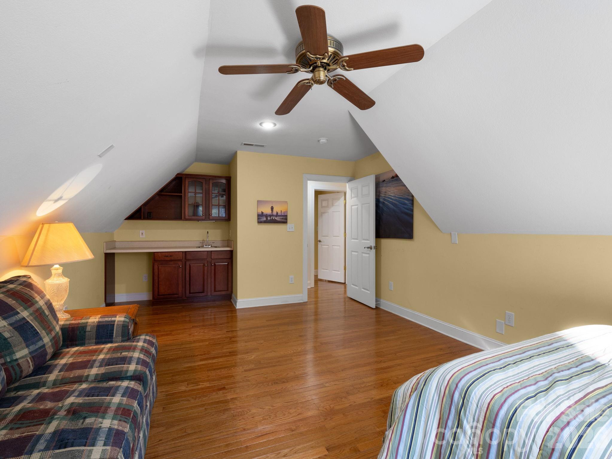 308 Bluebird Road Lake Lure NC 28746