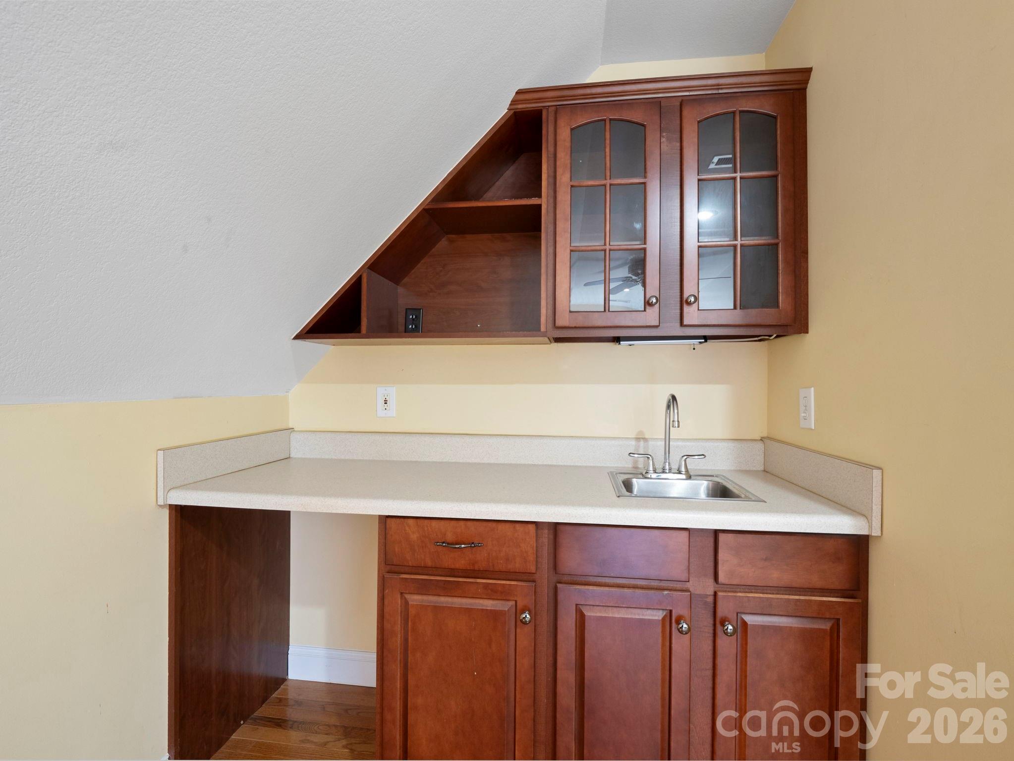 308 Bluebird Road Lake Lure NC 28746