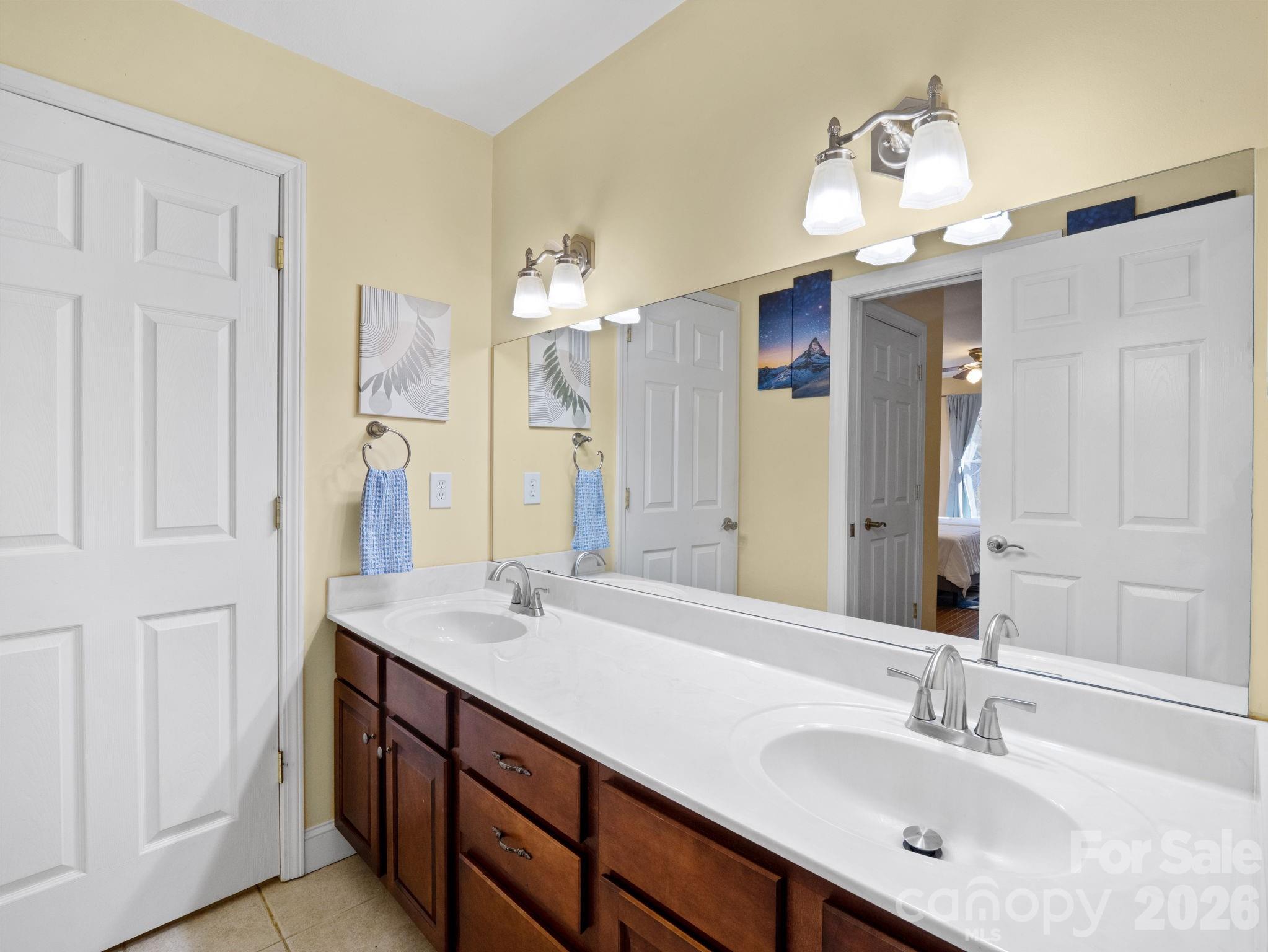308 Bluebird Road Lake Lure NC 28746