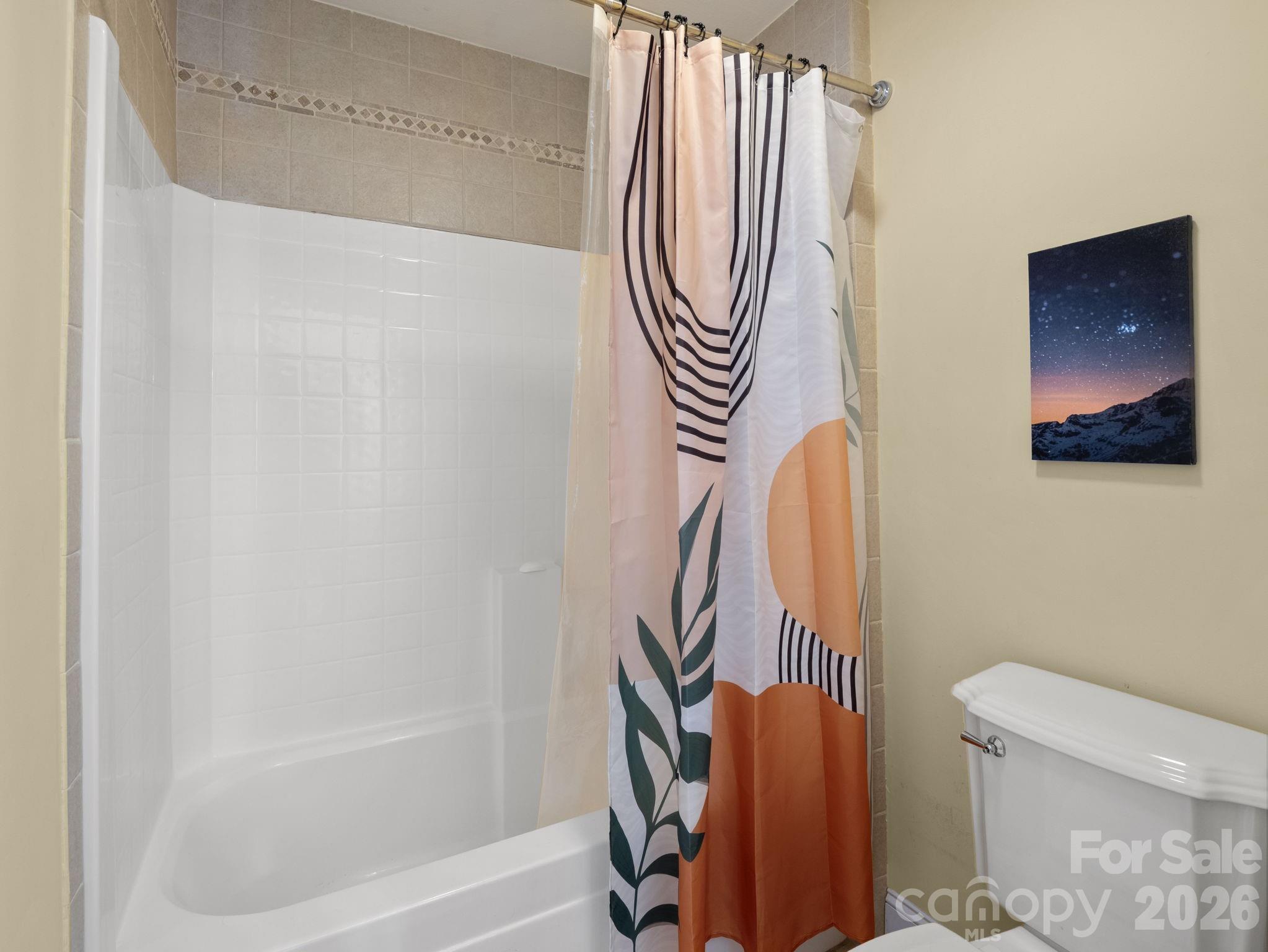 308 Bluebird Road Lake Lure NC 28746