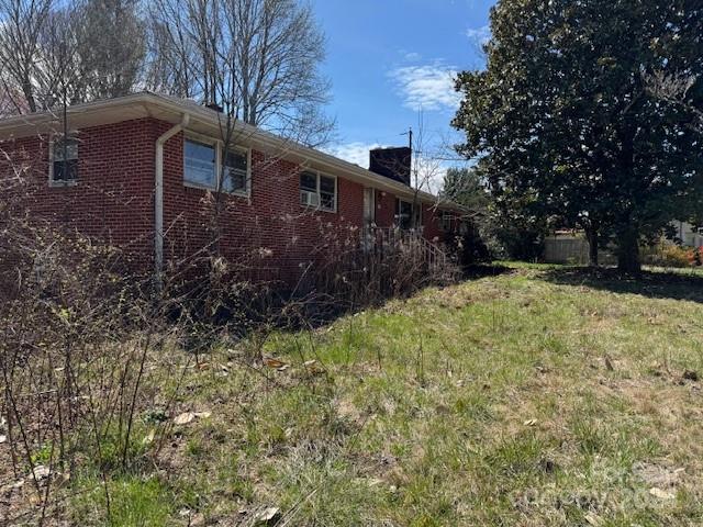 134 Christ School Road Arden NC 28704