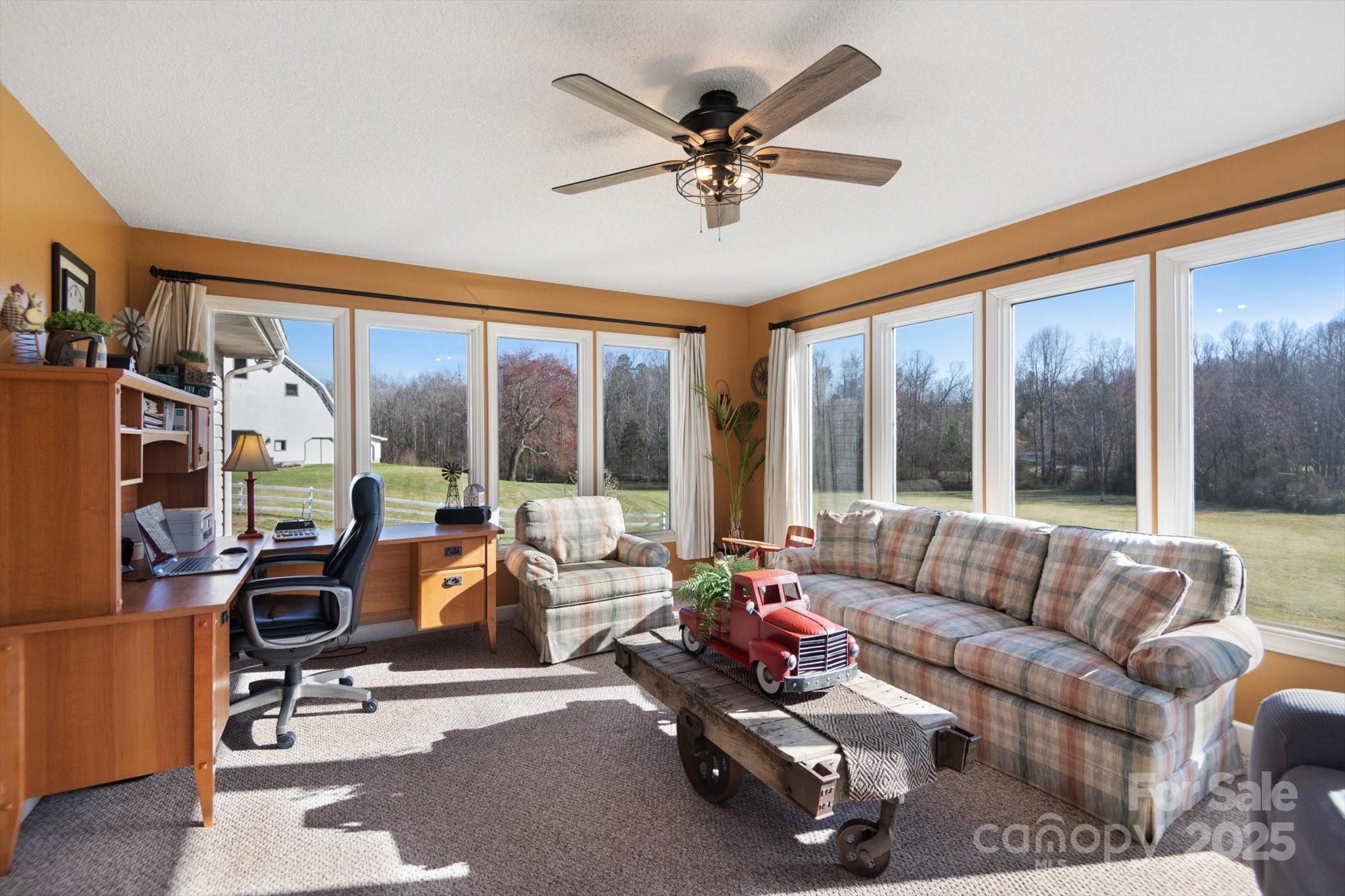 732 Crowe Dairy Road Forest City NC 28043