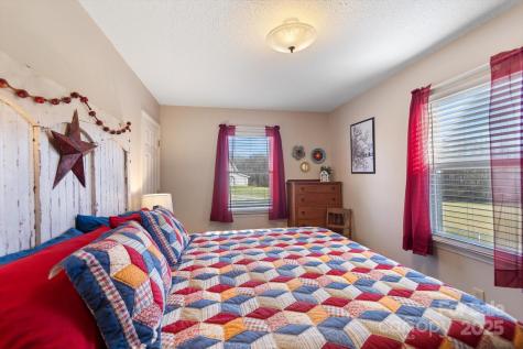 732 Crowe Dairy Road Forest City NC 28043
