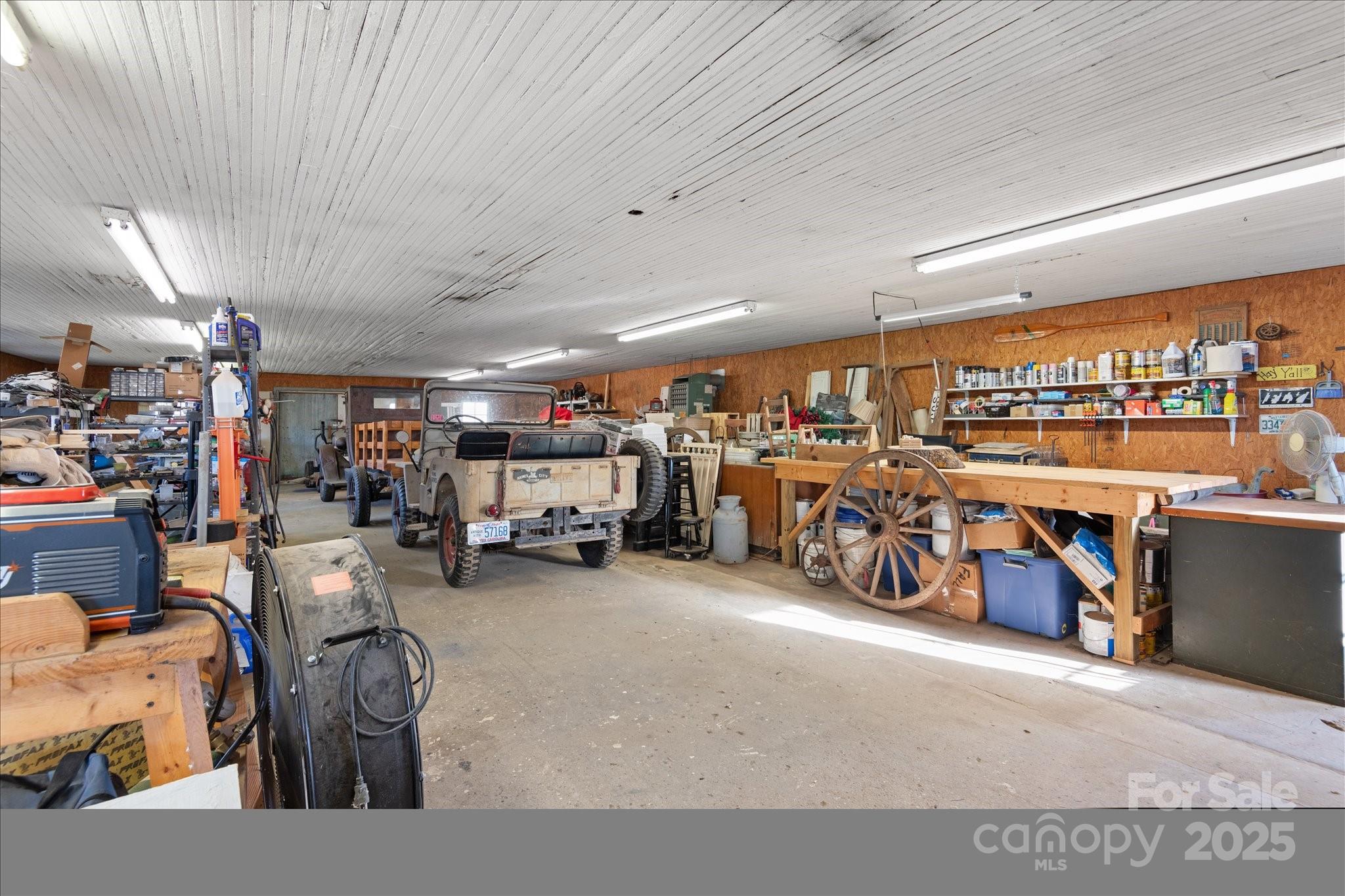 732 Crowe Dairy Road Forest City NC 28043
