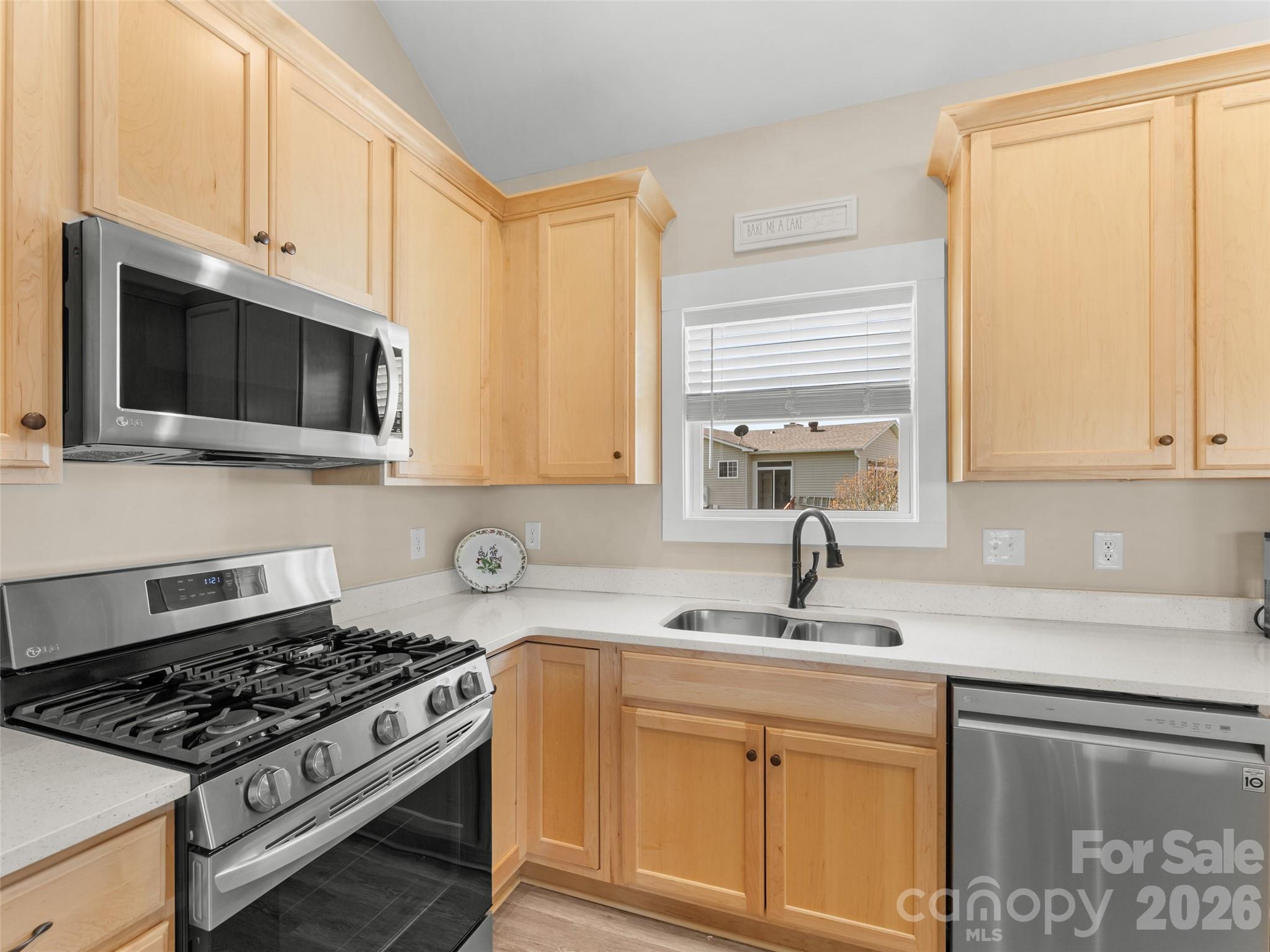 432 Sassafras Drive Hendersonville NC 28739