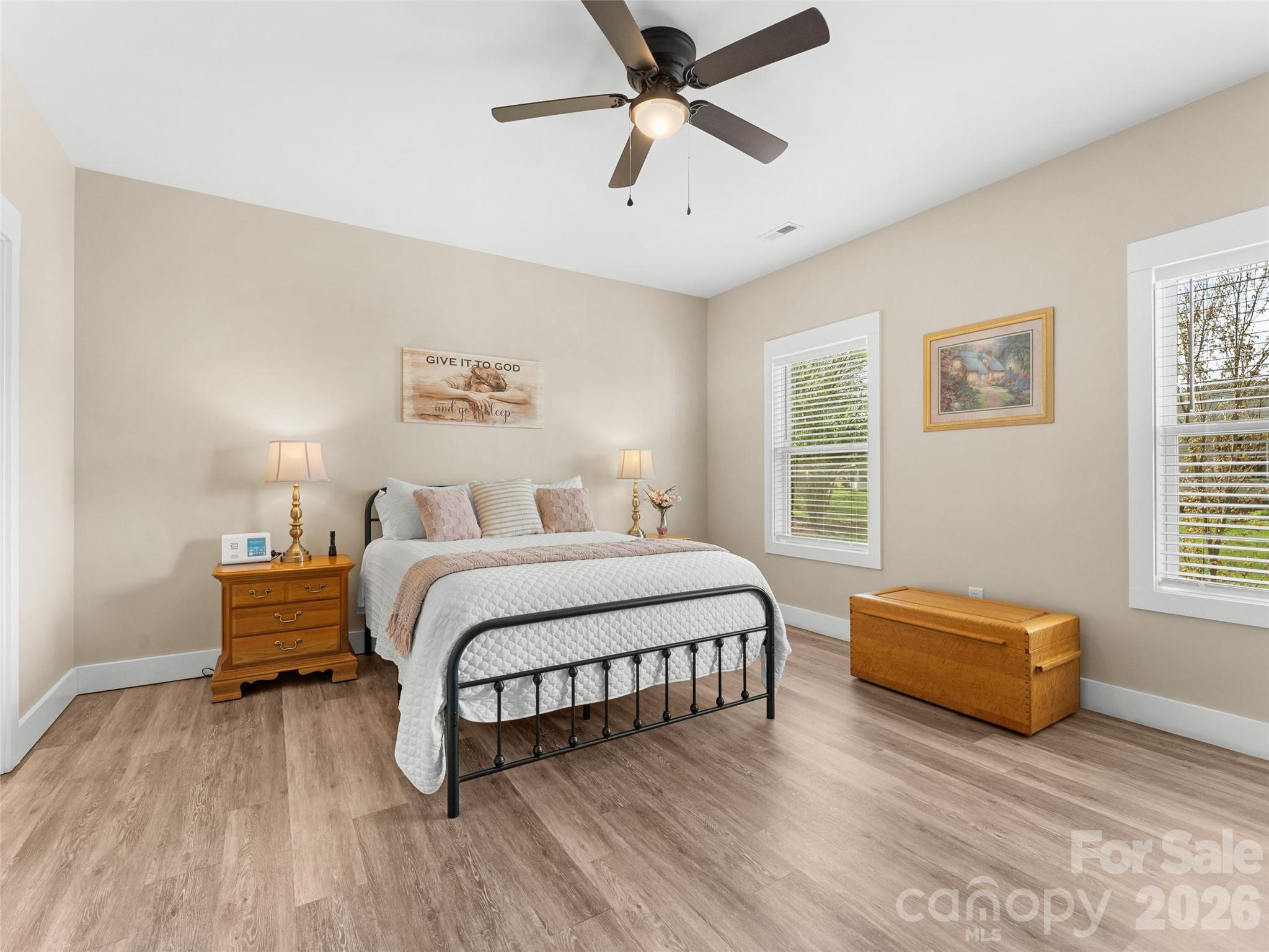 432 Sassafras Drive Hendersonville NC 28739