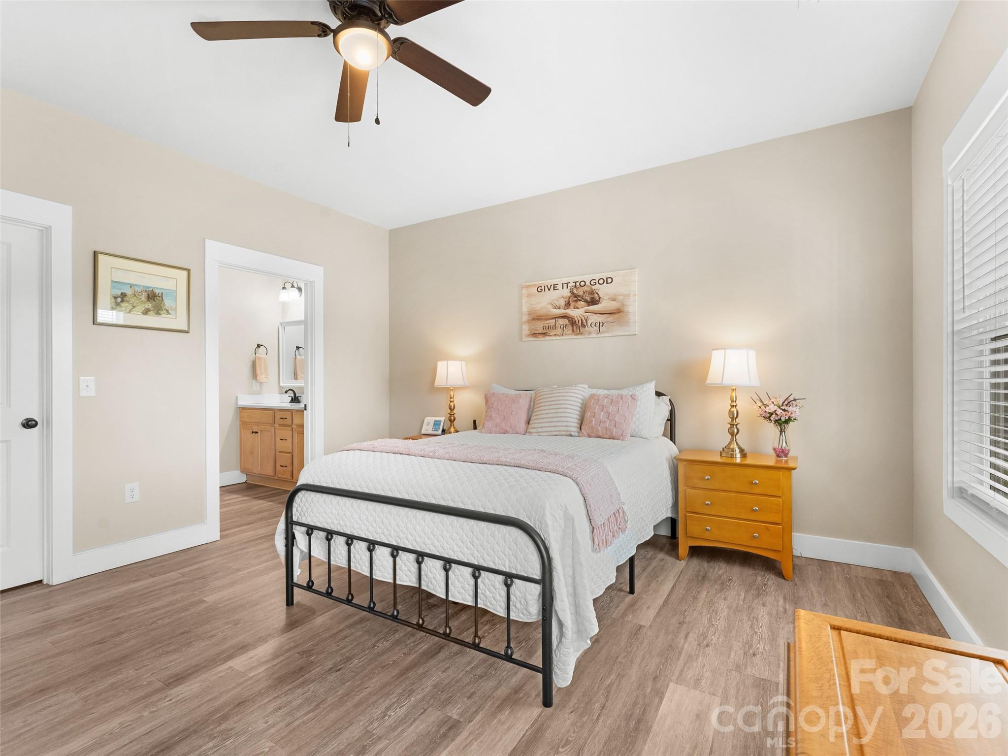 432 Sassafras Drive Hendersonville NC 28739