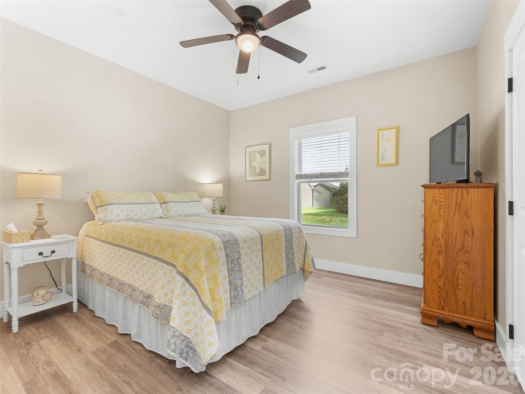 432 Sassafras Drive Hendersonville NC 28739