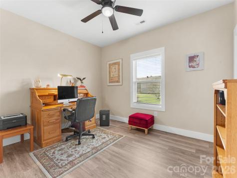 432 Sassafras Drive Hendersonville NC 28739