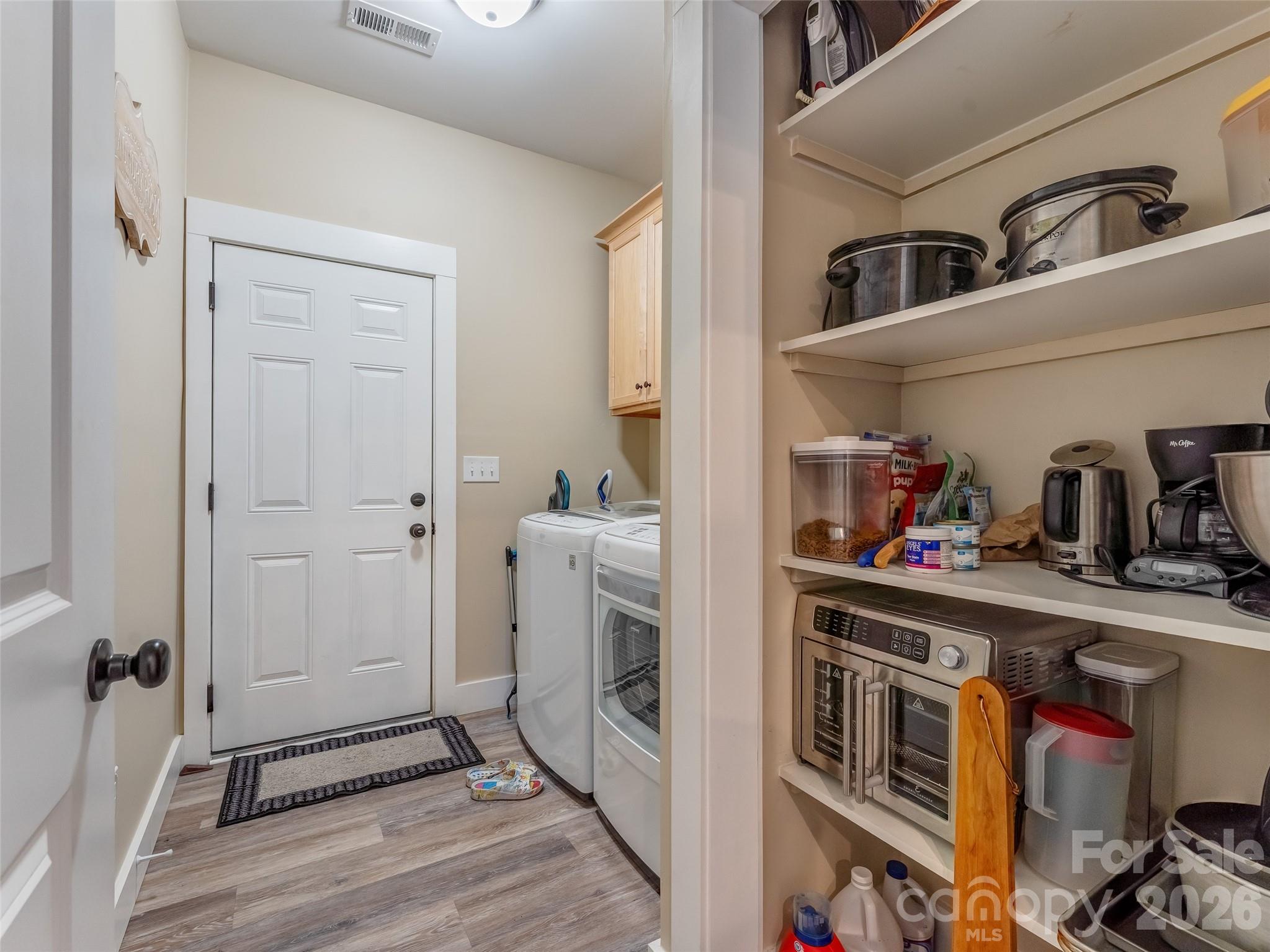 432 Sassafras Drive Hendersonville NC 28739