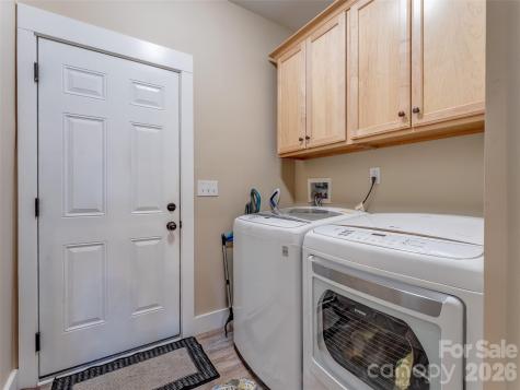 432 Sassafras Drive Hendersonville NC 28739