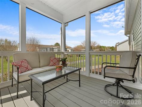 432 Sassafras Drive Hendersonville NC 28739