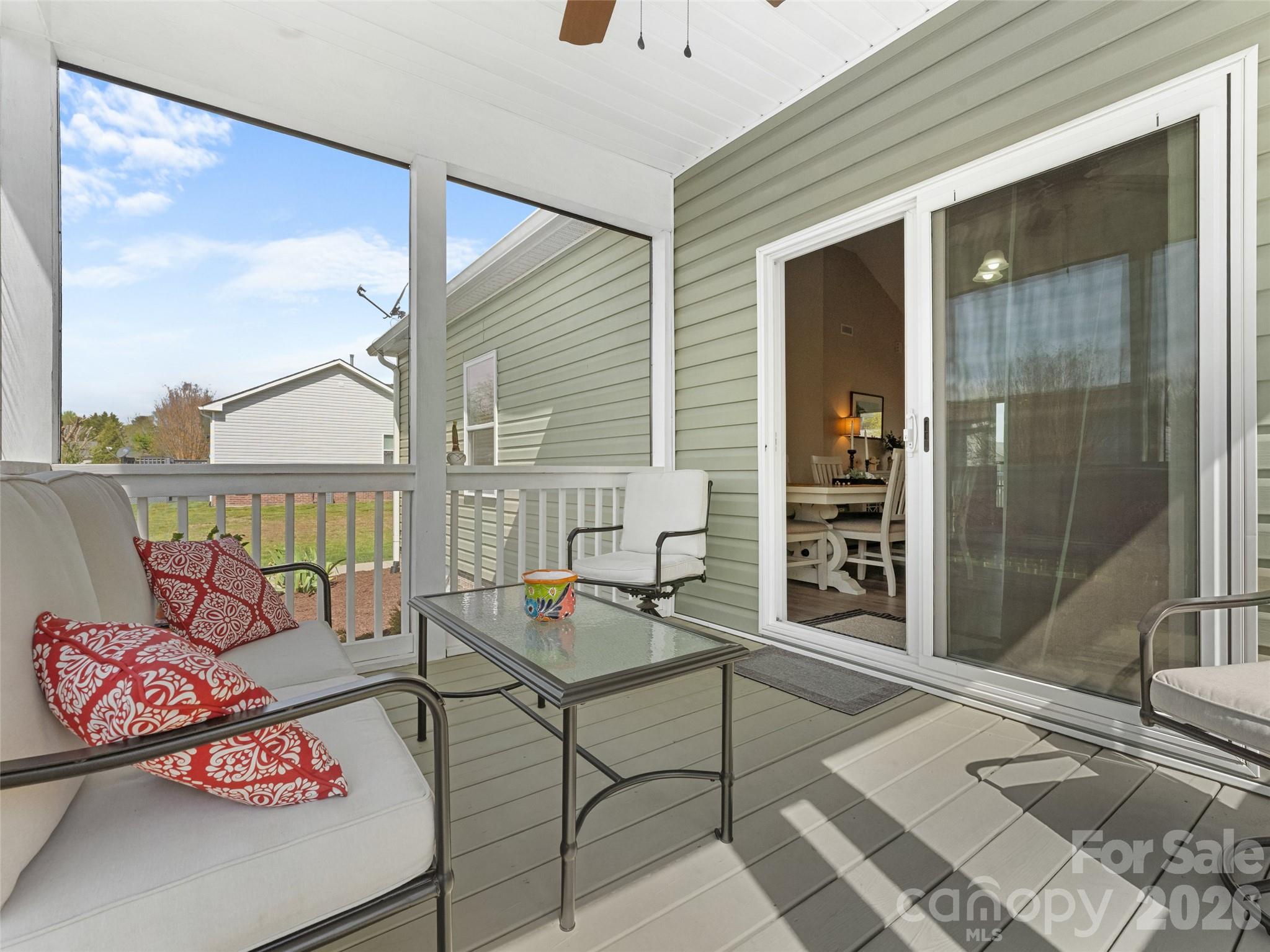 432 Sassafras Drive Hendersonville NC 28739