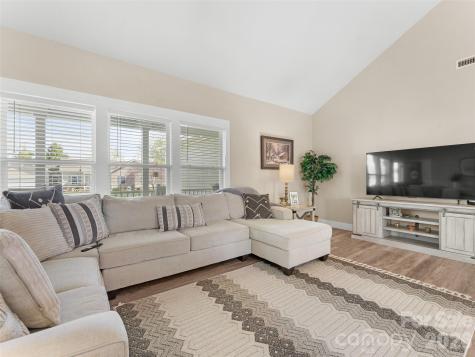 432 Sassafras Drive Hendersonville NC 28739