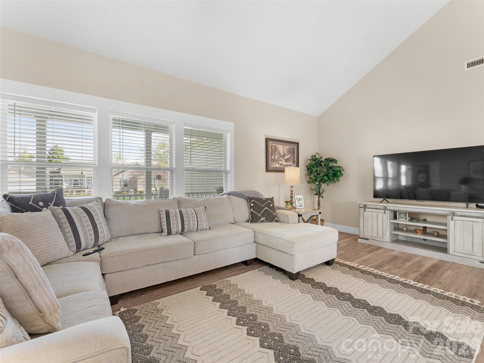 432 Sassafras Drive Hendersonville NC 28739