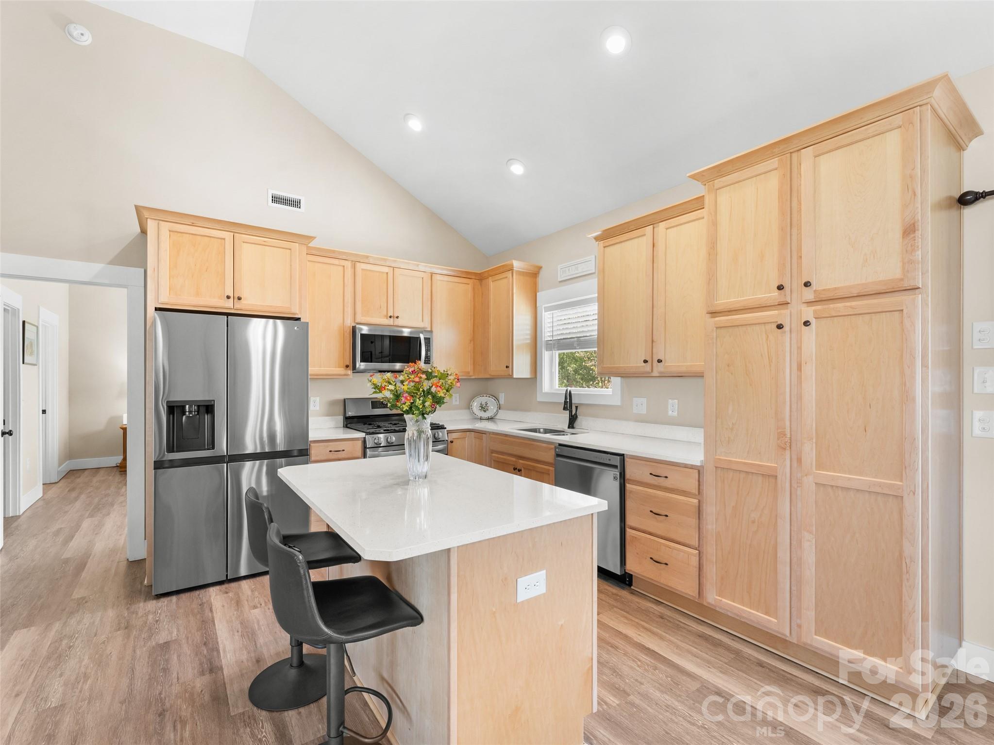 432 Sassafras Drive Hendersonville NC 28739