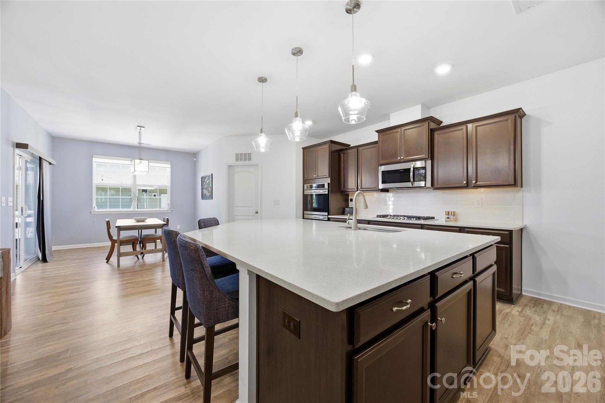 8113 Cornhill Avenue Charlotte NC 28277
