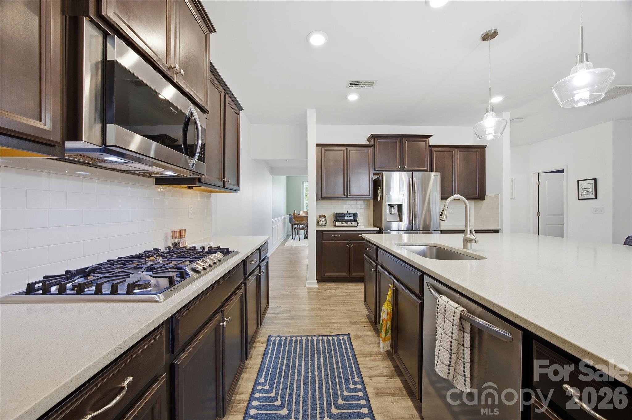 8113 Cornhill Avenue Charlotte NC 28277