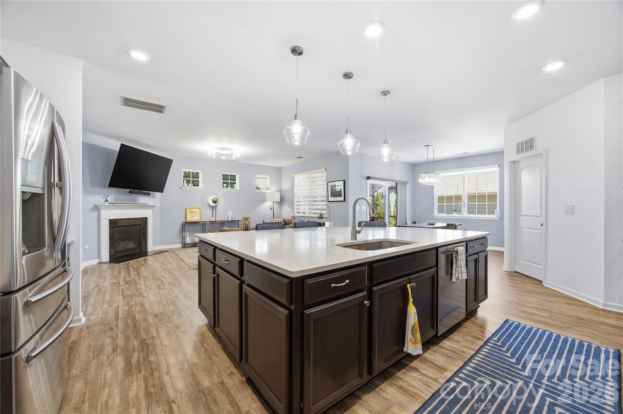 8113 Cornhill Avenue Charlotte NC 28277