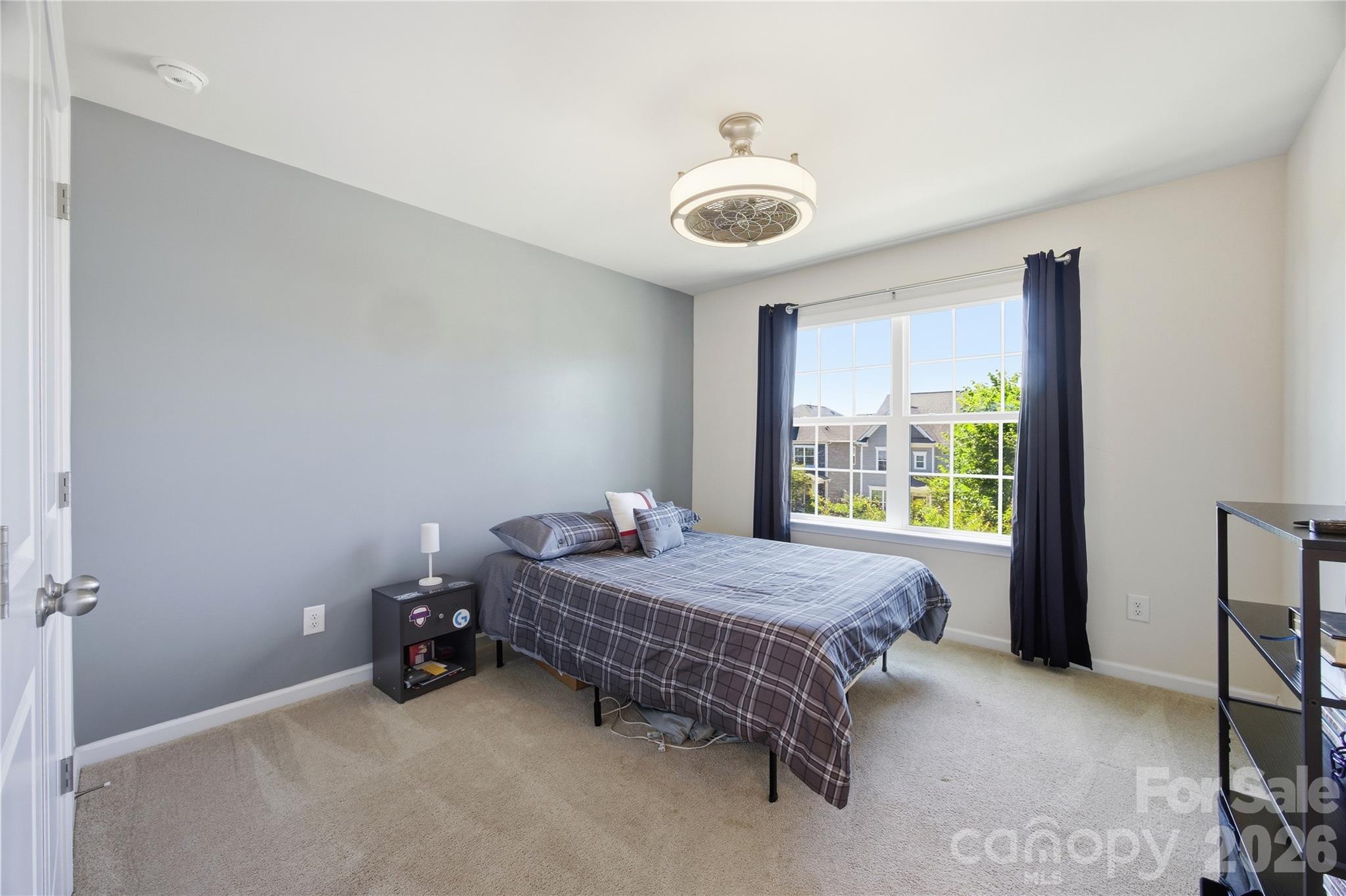 8113 Cornhill Avenue Charlotte NC 28277