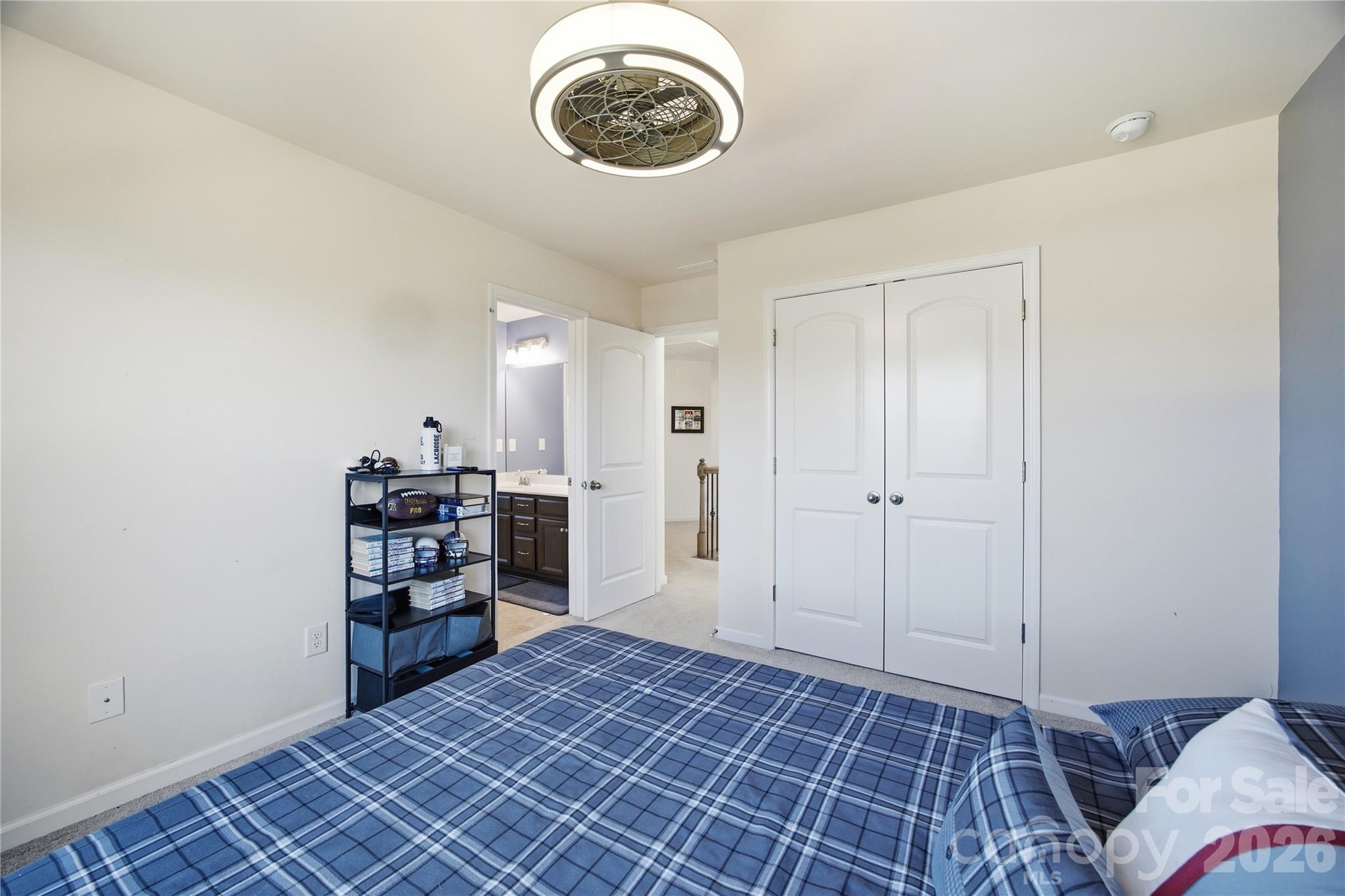 8113 Cornhill Avenue Charlotte NC 28277