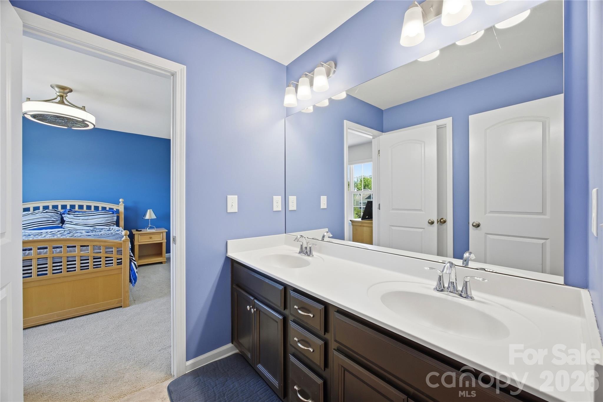 8113 Cornhill Avenue Charlotte NC 28277