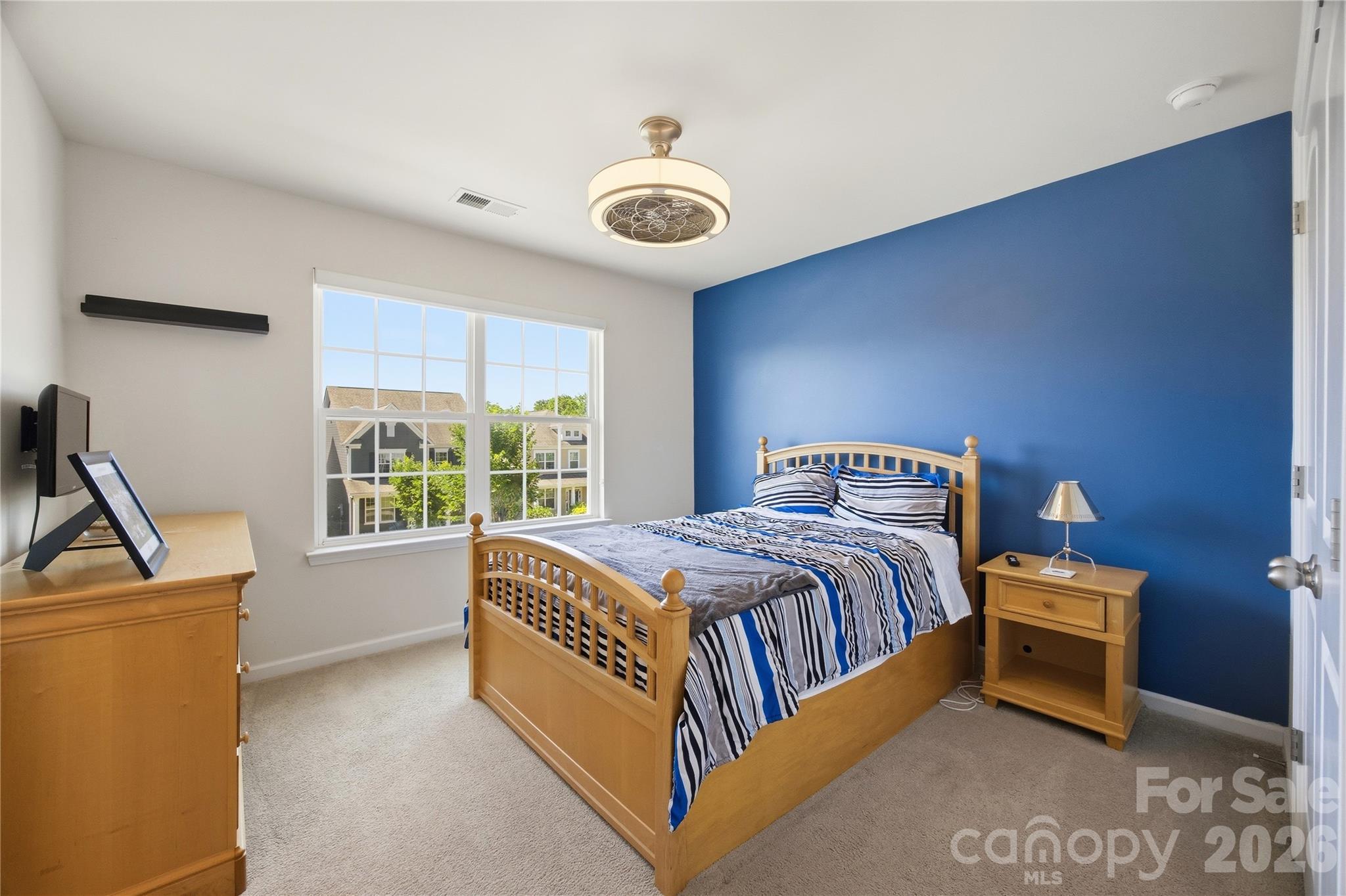8113 Cornhill Avenue Charlotte NC 28277