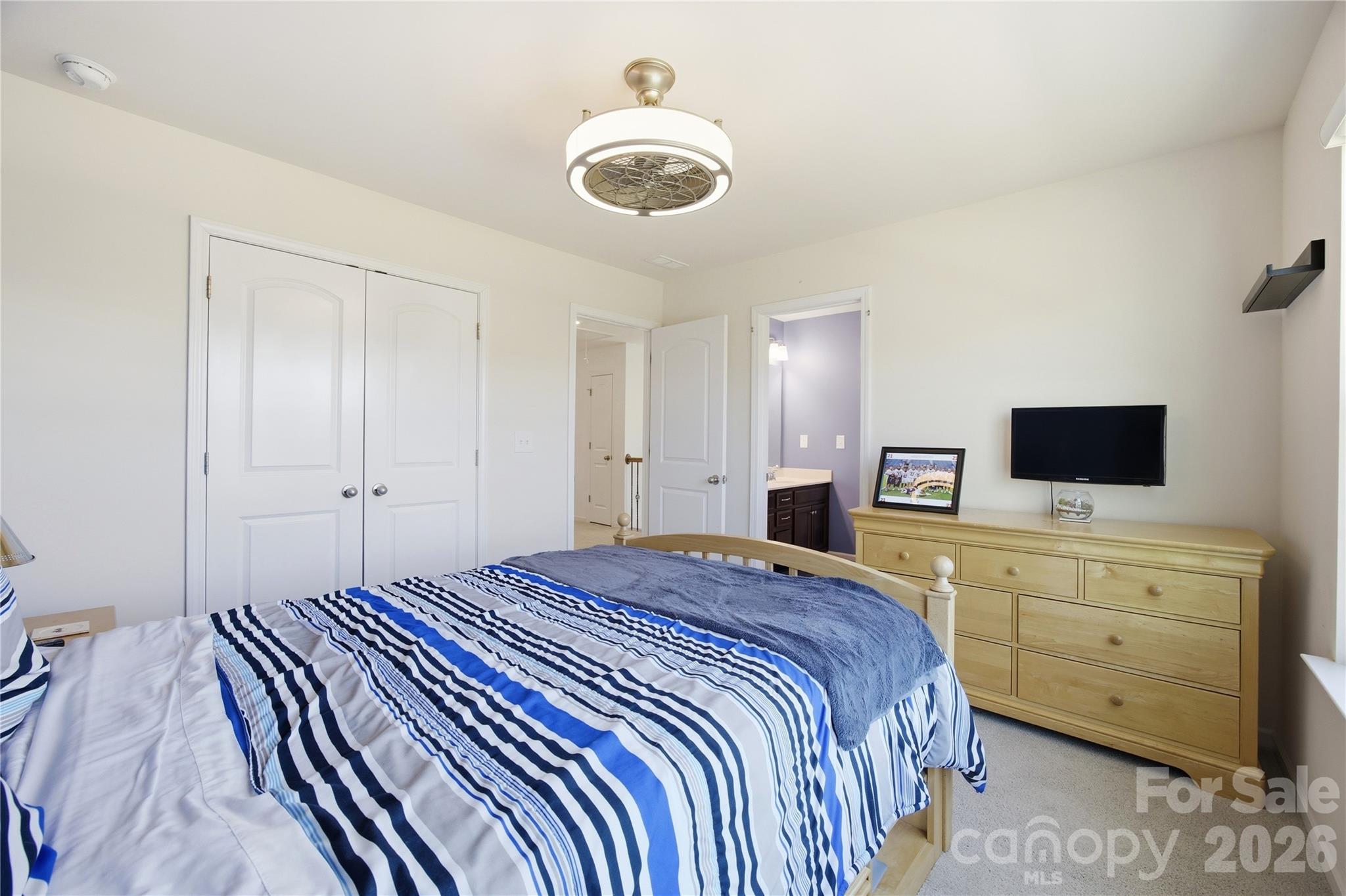 8113 Cornhill Avenue Charlotte NC 28277