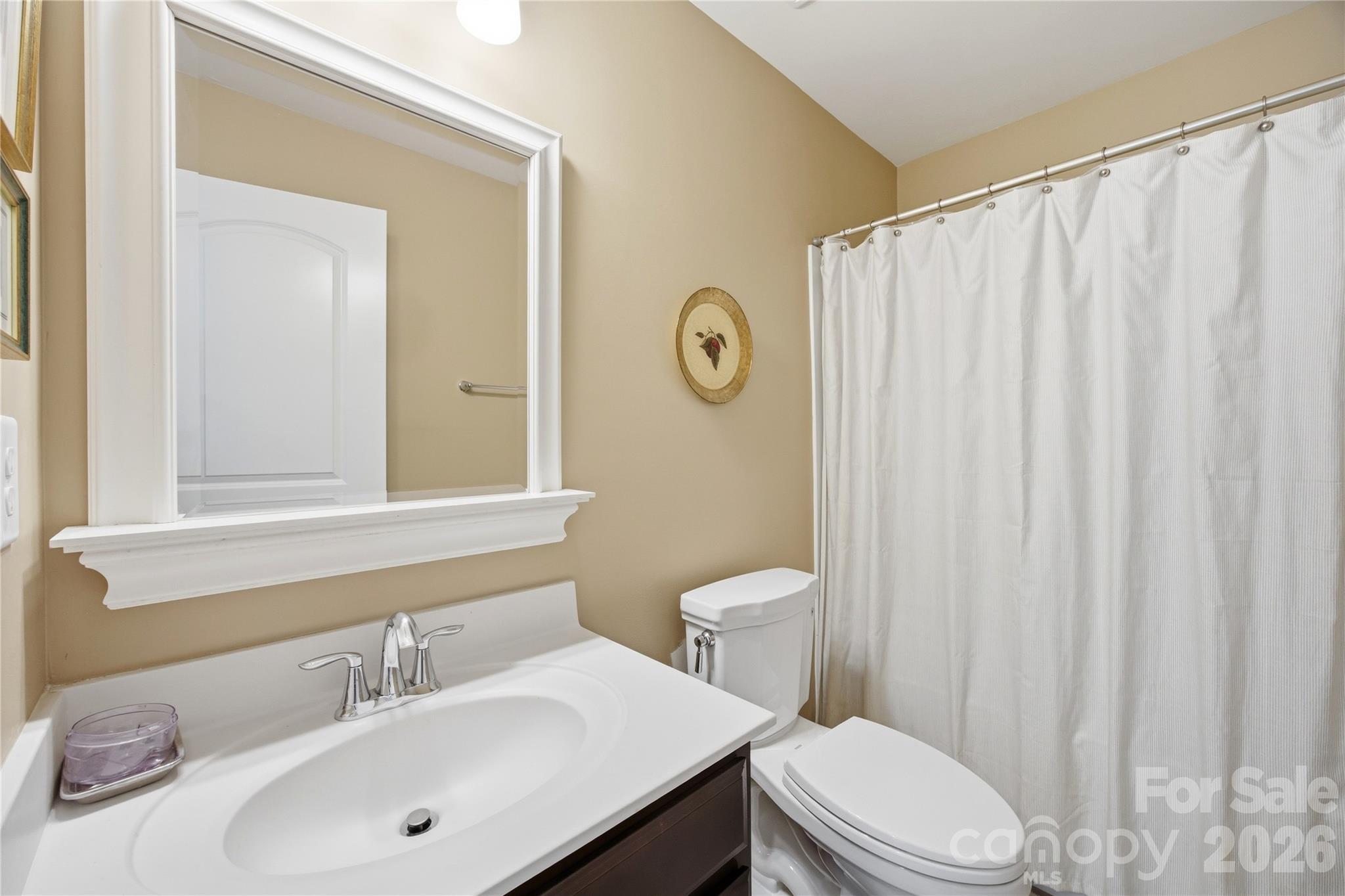 8113 Cornhill Avenue Charlotte NC 28277