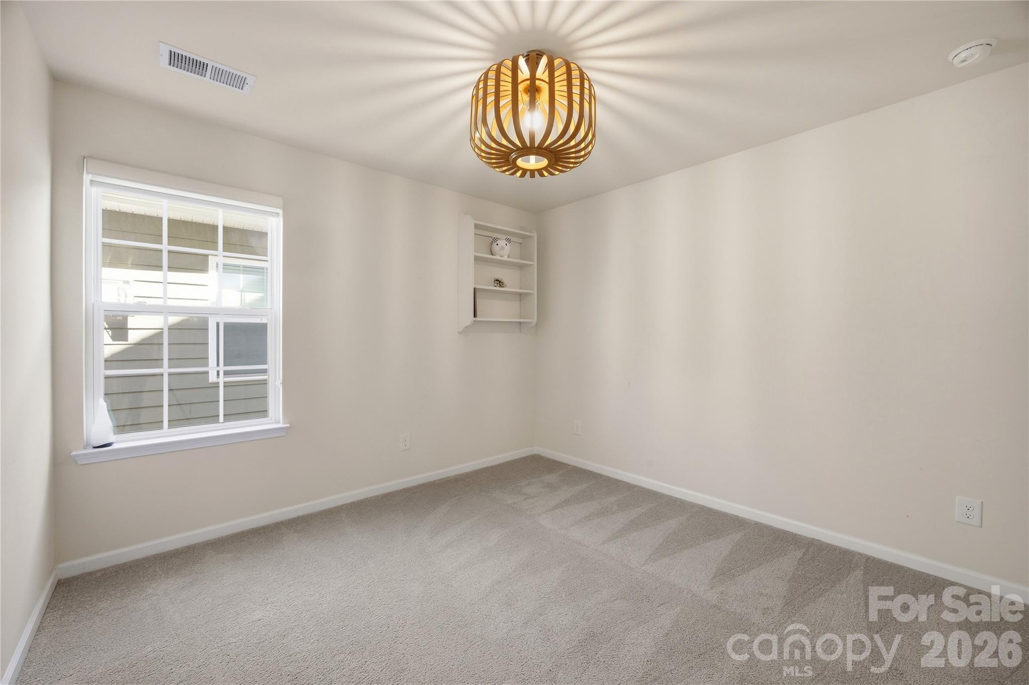 8113 Cornhill Avenue Charlotte NC 28277