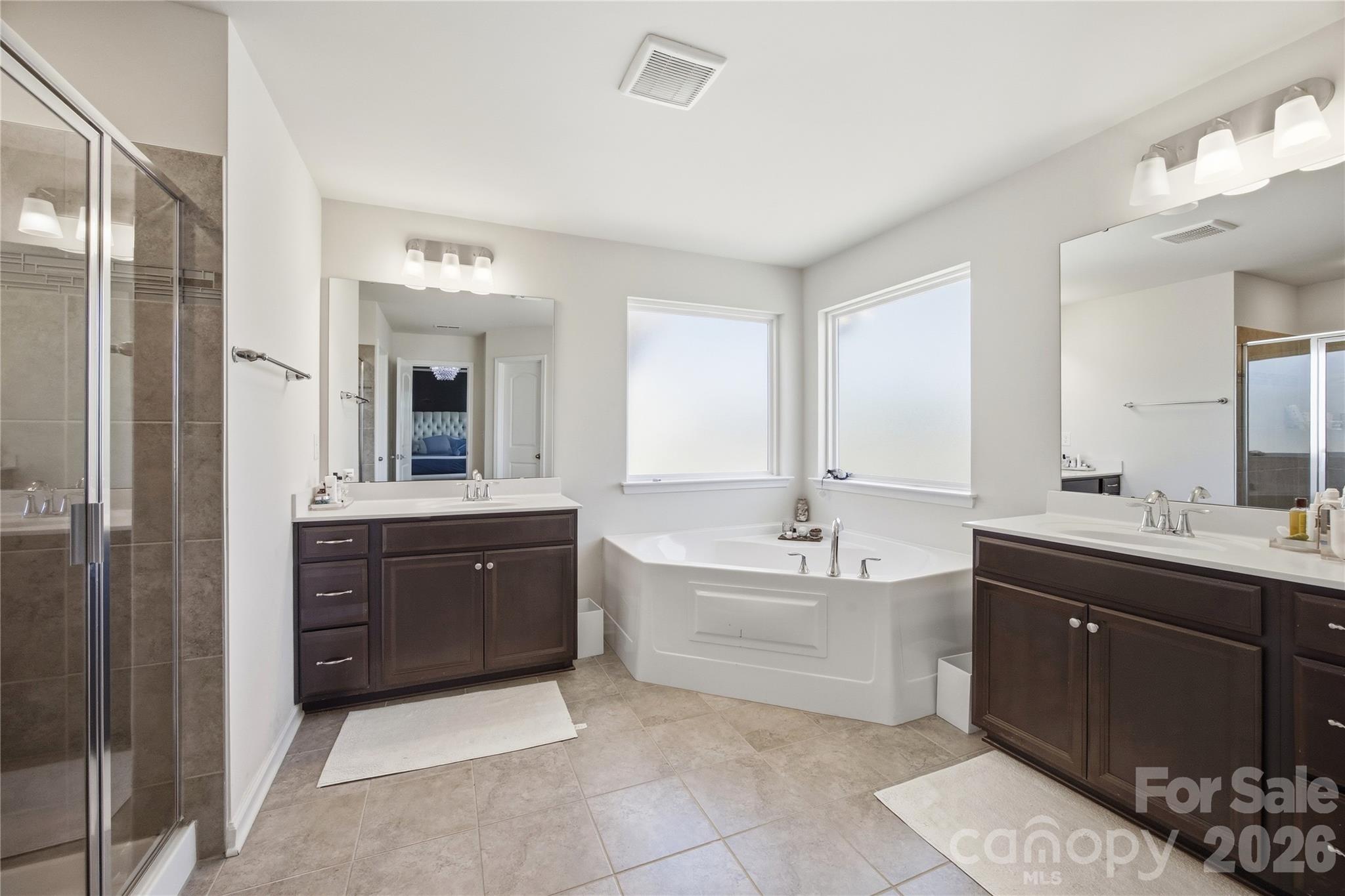 8113 Cornhill Avenue Charlotte NC 28277