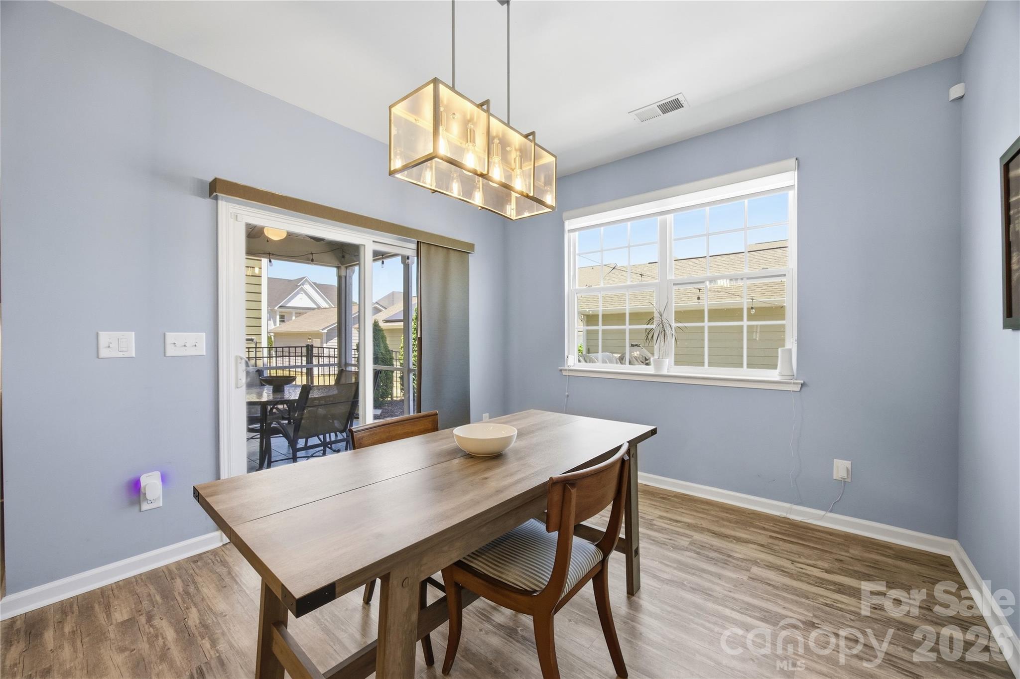 8113 Cornhill Avenue Charlotte NC 28277