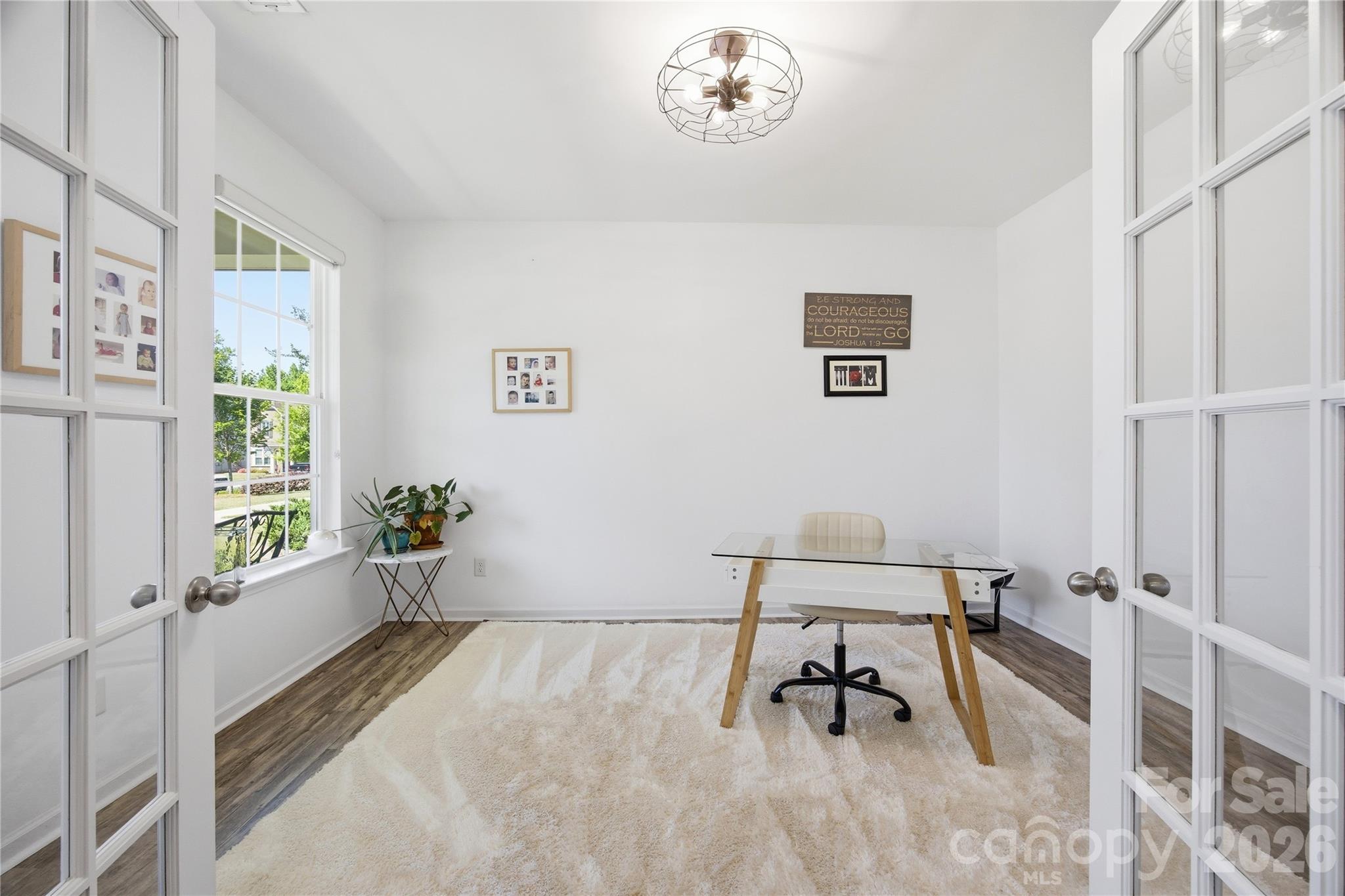 8113 Cornhill Avenue Charlotte NC 28277