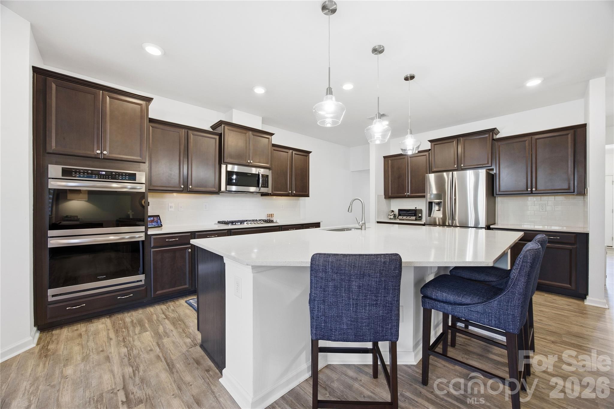 8113 Cornhill Avenue Charlotte NC 28277