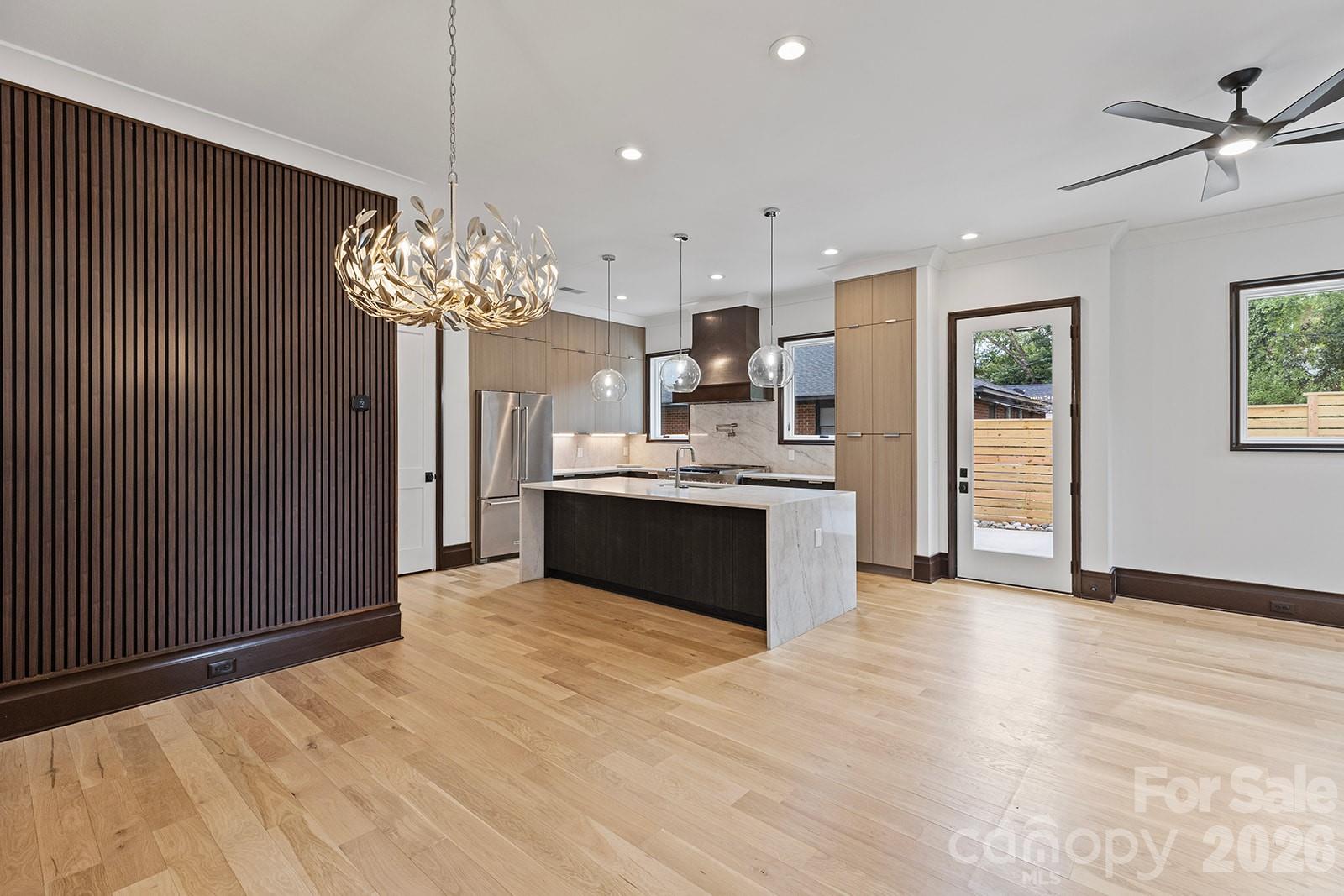 2117 Lombardy Circle Charlotte NC 28203