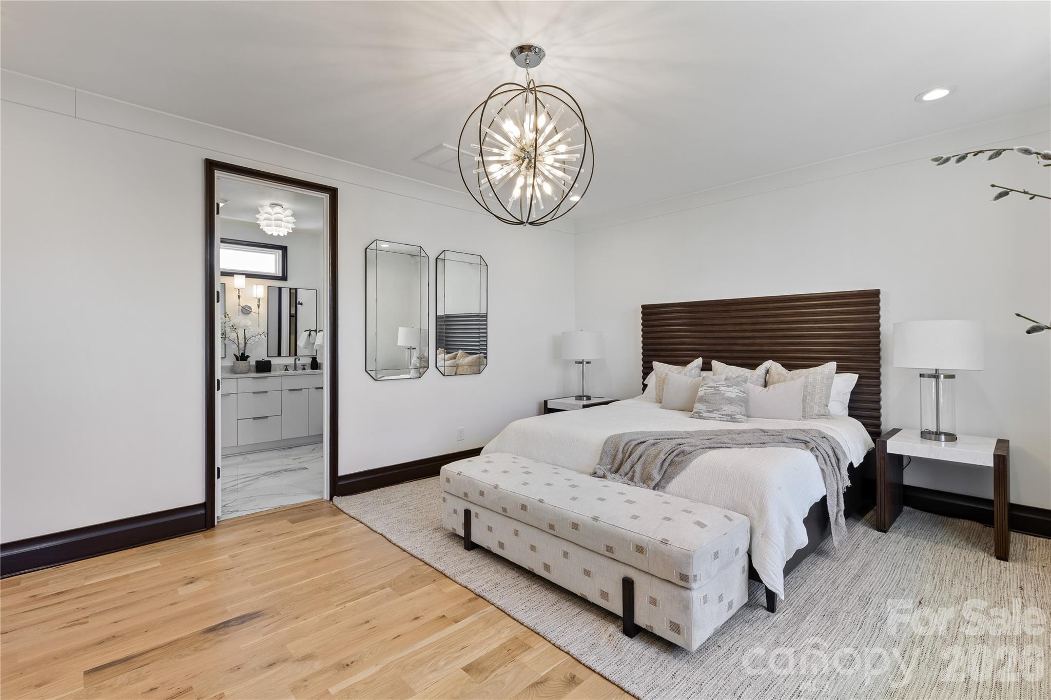 2117 Lombardy Circle Charlotte NC 28203