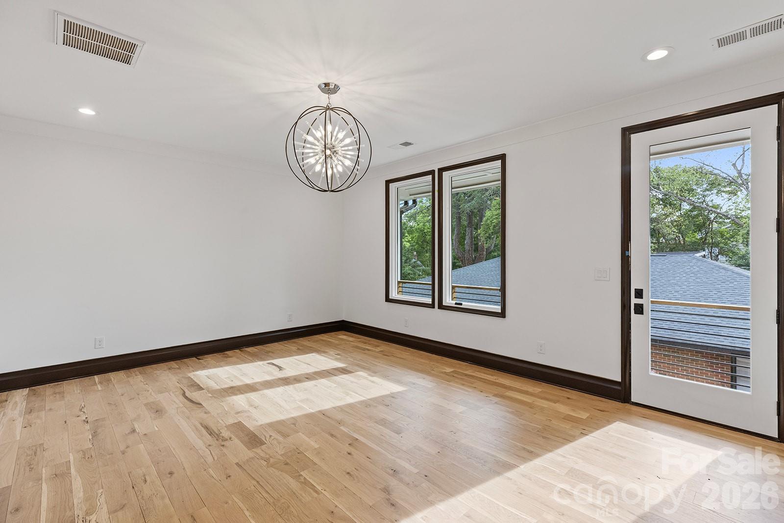 2117 Lombardy Circle Charlotte NC 28203