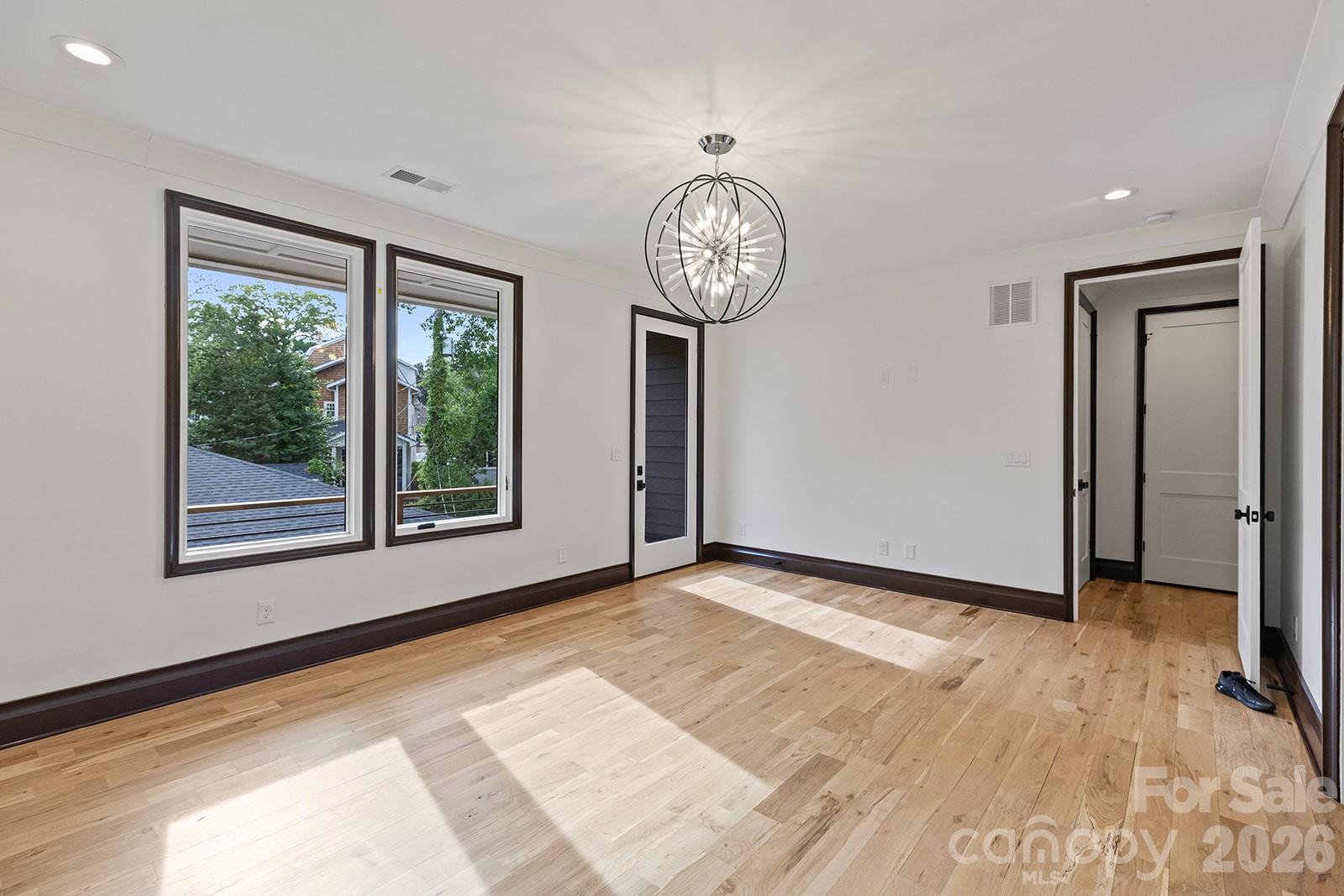 2117 Lombardy Circle Charlotte NC 28203