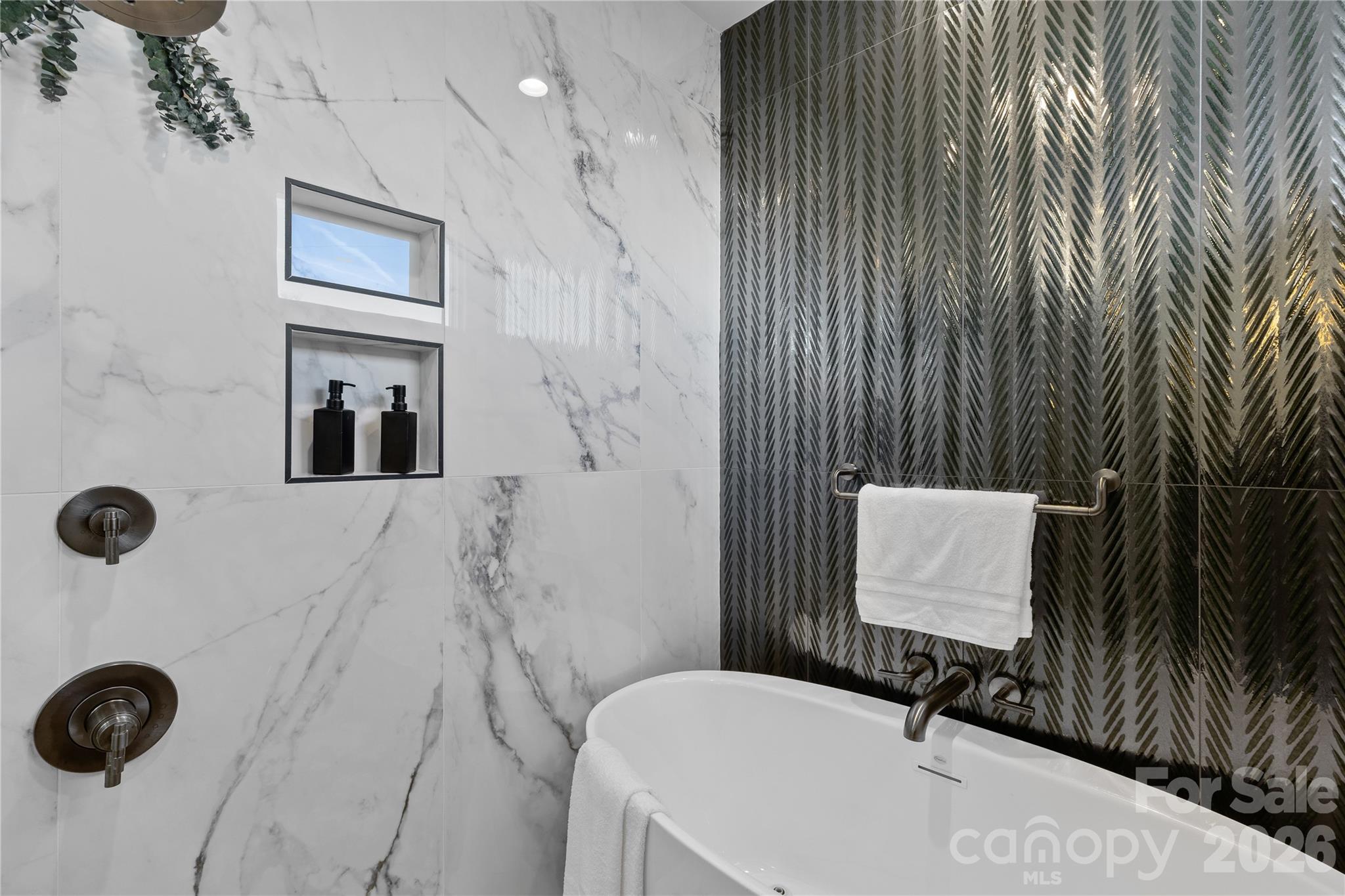 2117 Lombardy Circle Charlotte NC 28203