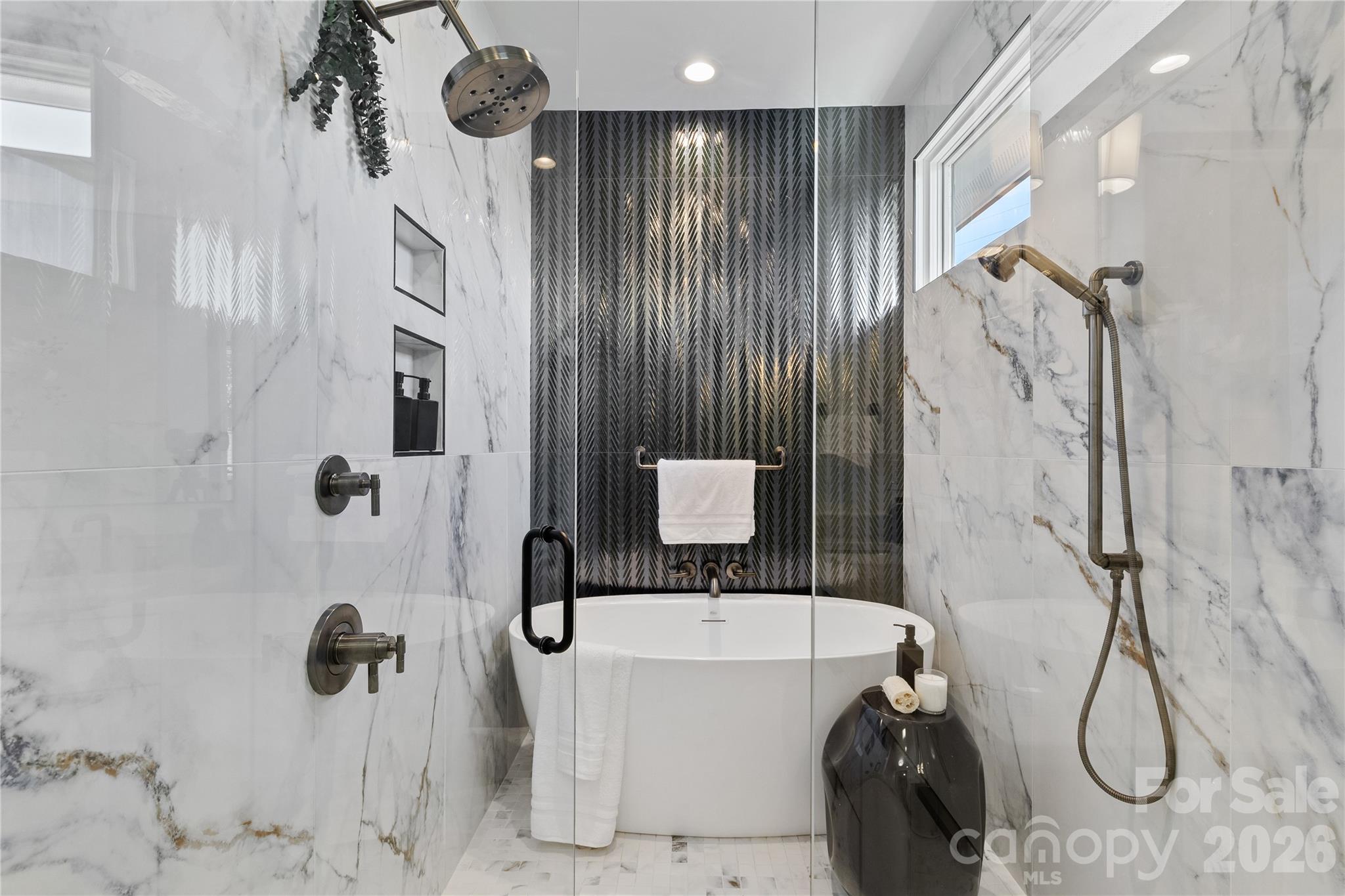 2117 Lombardy Circle Charlotte NC 28203