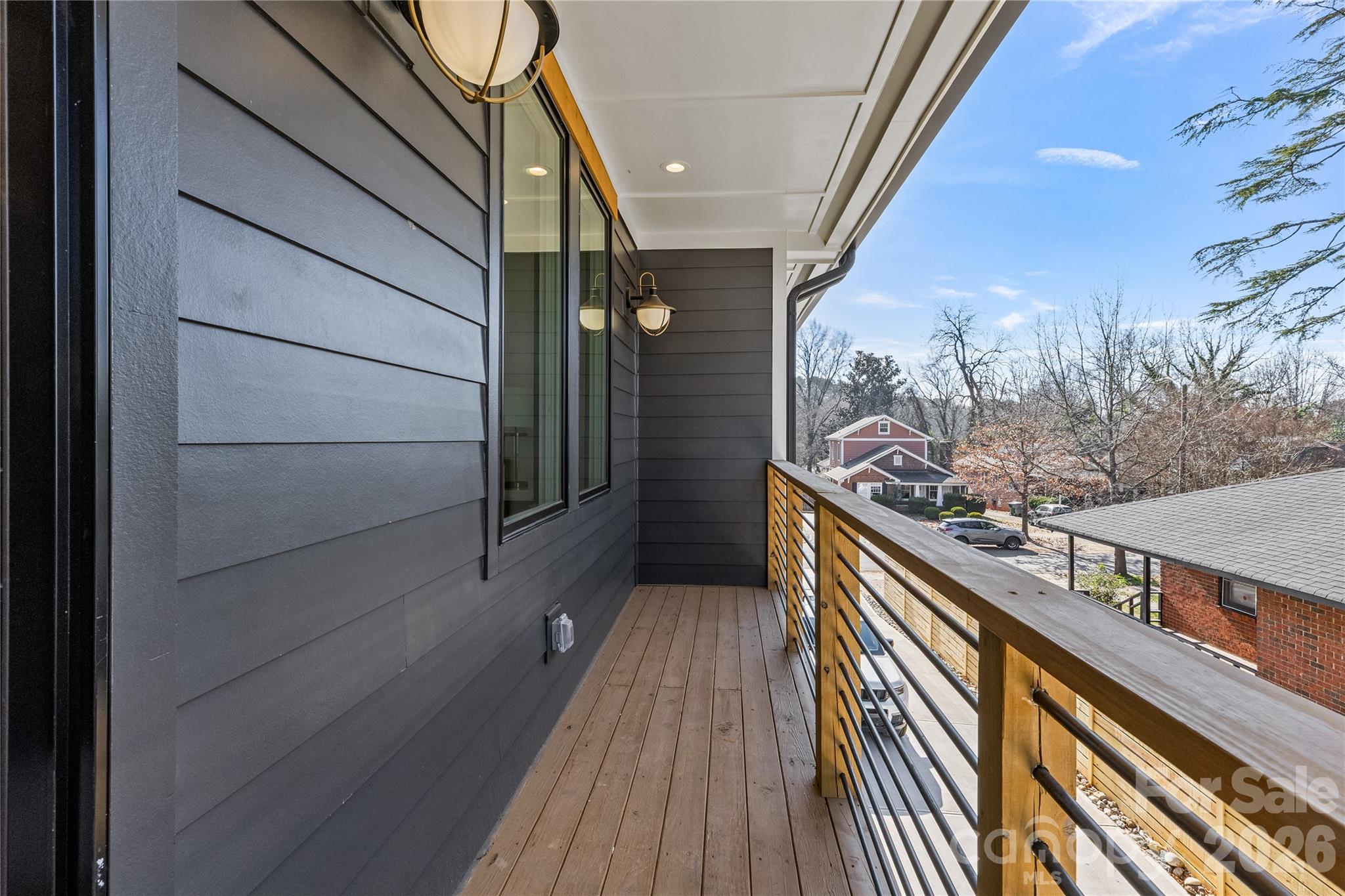 2117 Lombardy Circle Charlotte NC 28203
