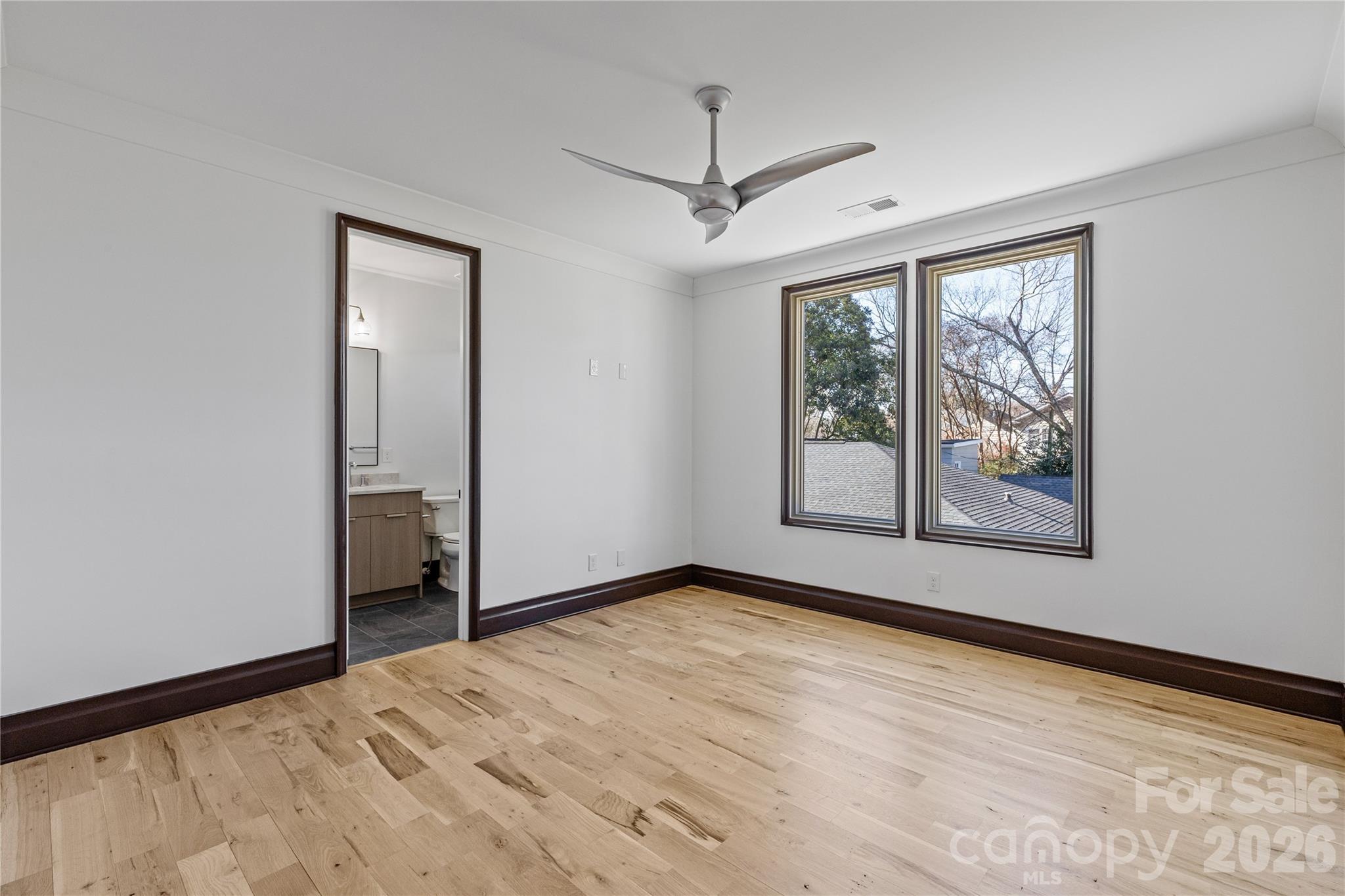 2117 Lombardy Circle Charlotte NC 28203